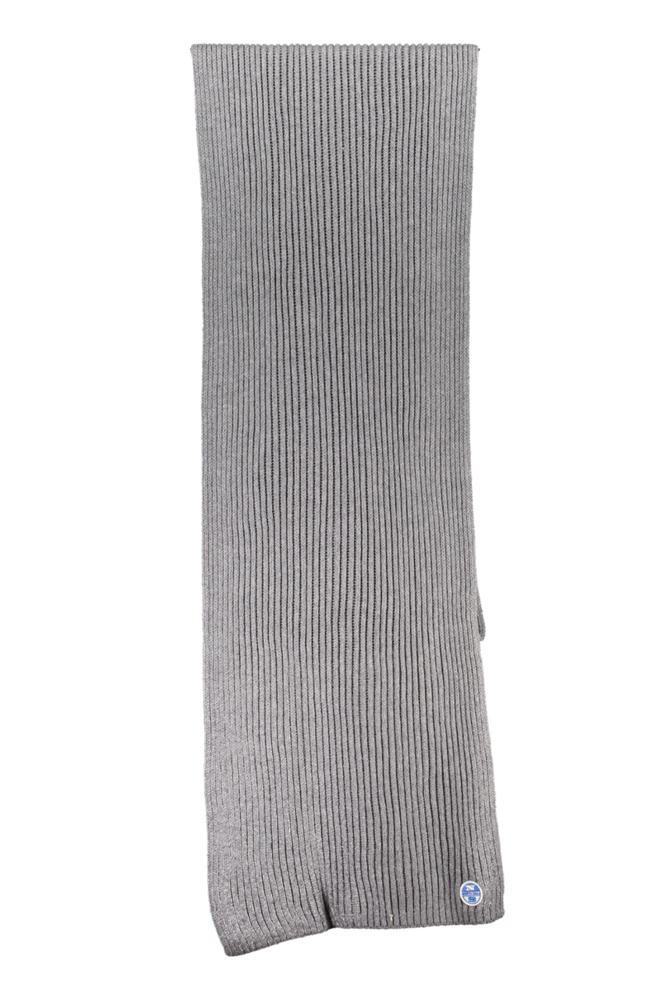 NORTH SAILS SCIARPA UOMO - Grigio - immagine 2