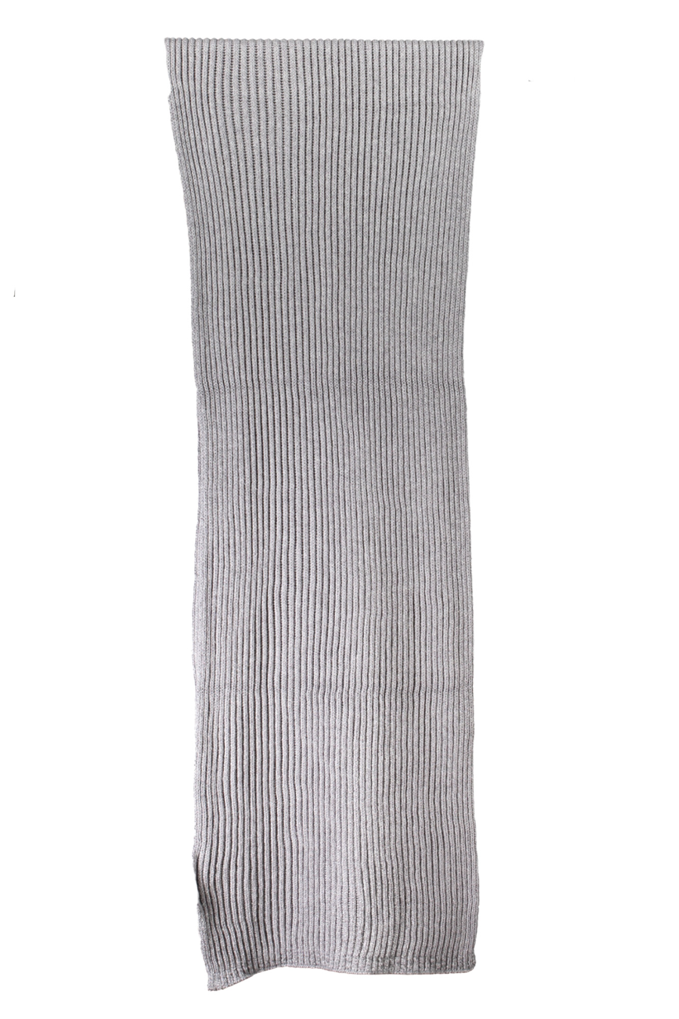 NORTH SAILS SCIARPA UOMO - Grigio - immagine 3