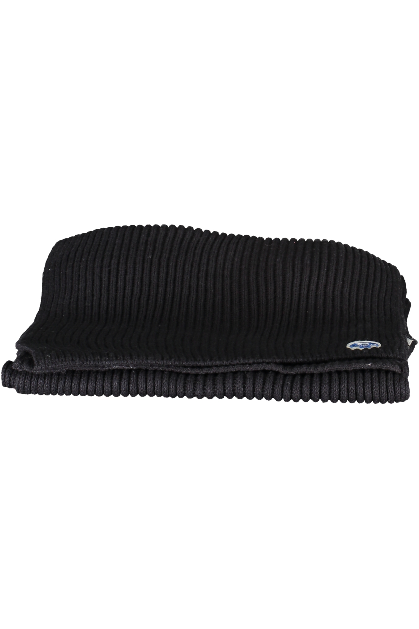 NORTH SAILS SCIARPA UOMO - Nero