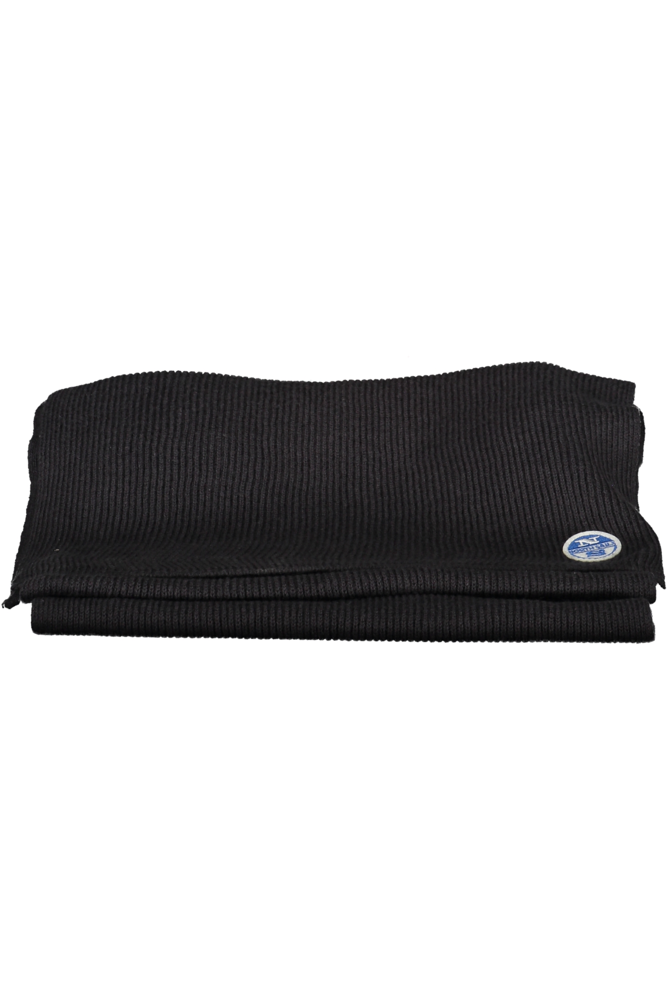NORTH SAILS SCIARPA UOMO - Nero