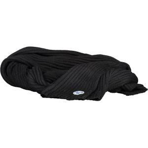 NORTH SAILS SCIARPA UOMO - Nero