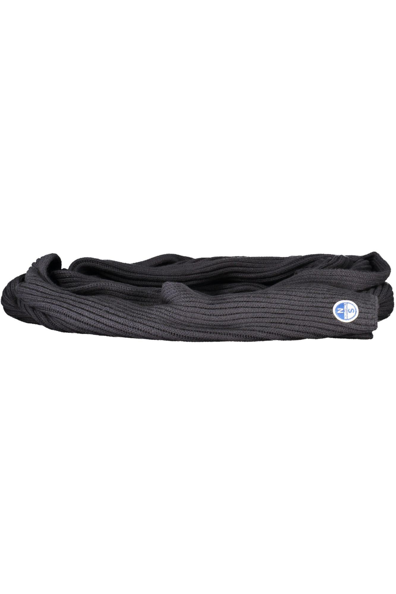 NORTH SAILS SCIARPA UOMO - Nero
