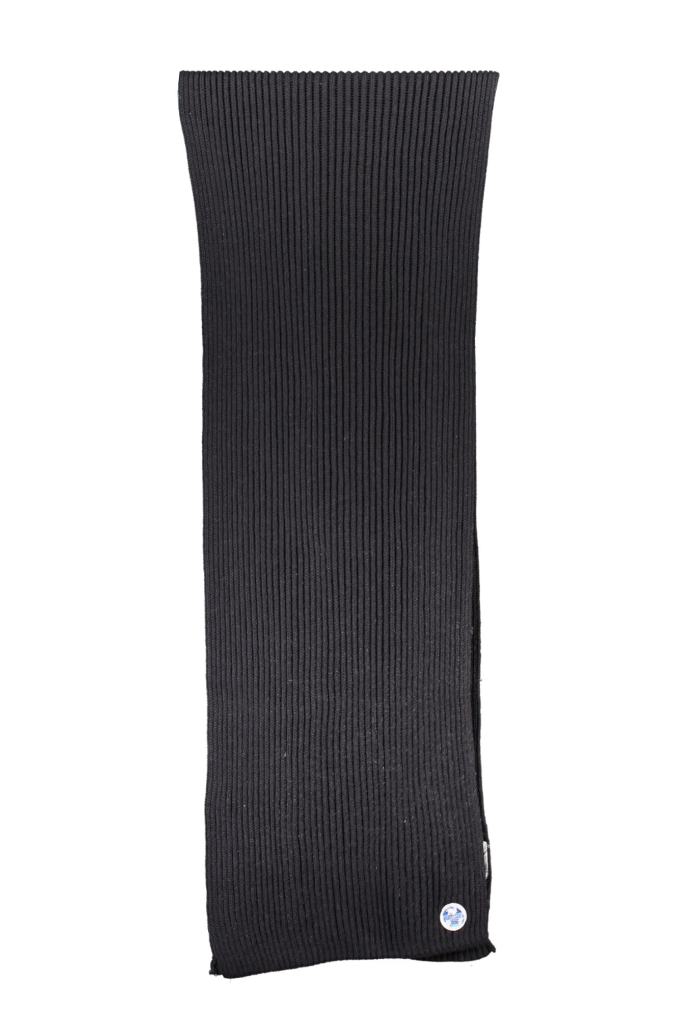 NORTH SAILS SCIARPA UOMO - Nero - immagine 2