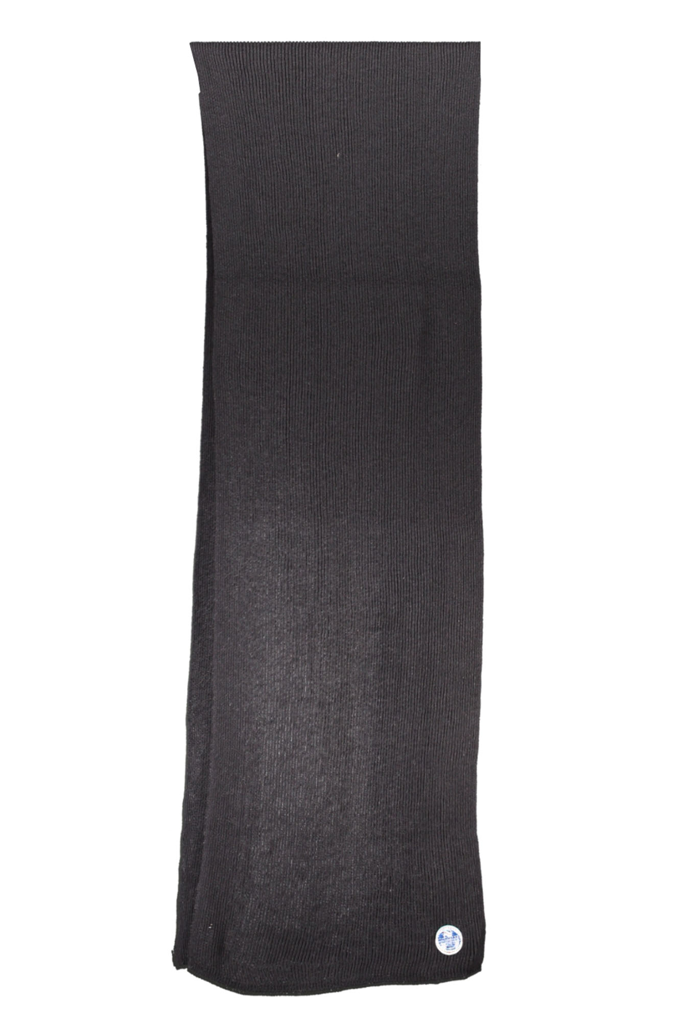 NORTH SAILS SCIARPA UOMO - Nero - immagine 2