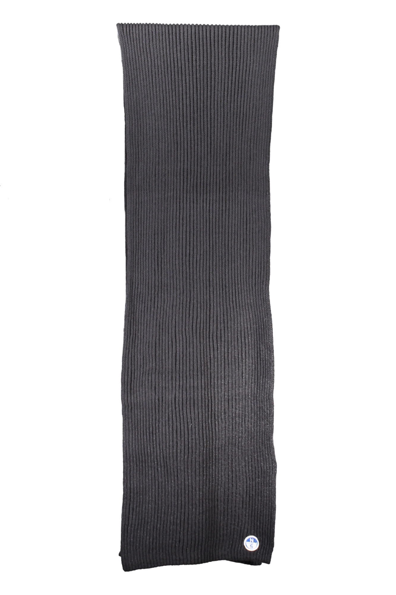 NORTH SAILS SCIARPA UOMO - Nero - immagine 2