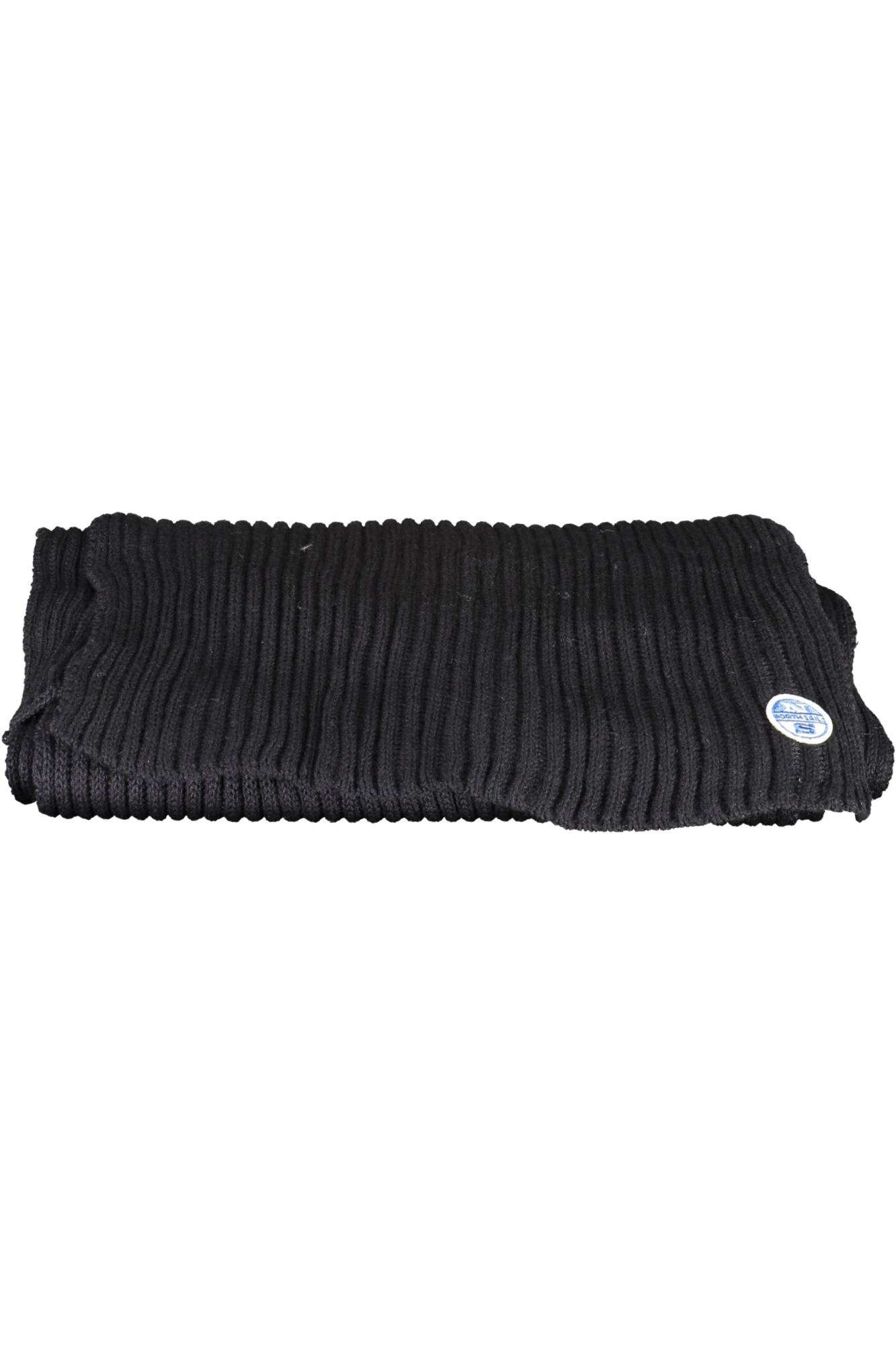 NORTH SAILS SCIARPA UOMO - Nero - immagine 2