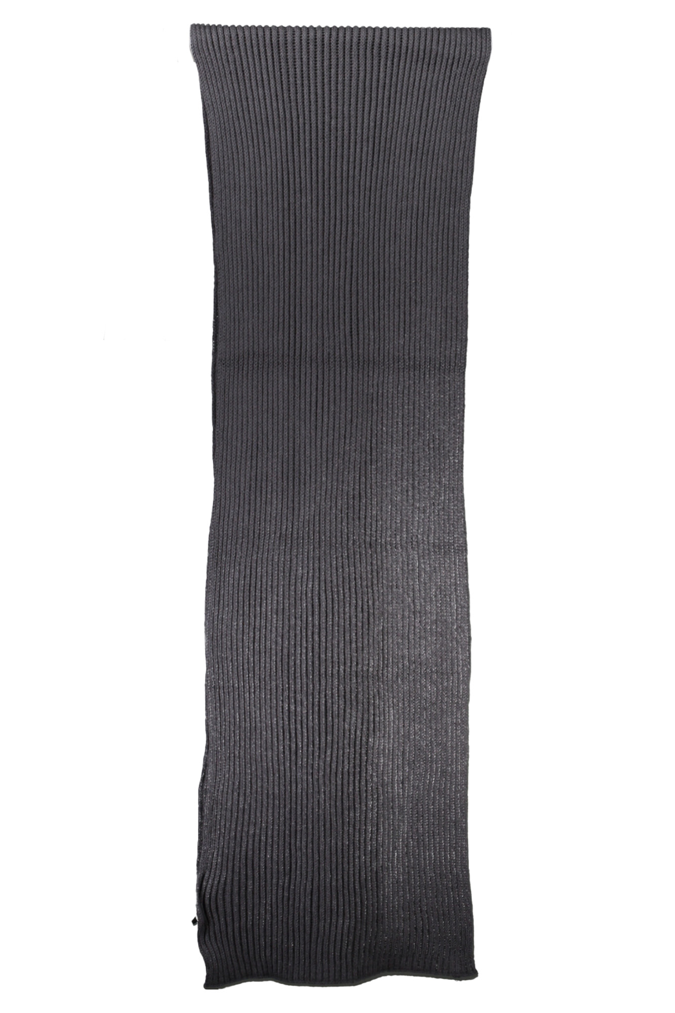 NORTH SAILS SCIARPA UOMO - Nero - immagine 3