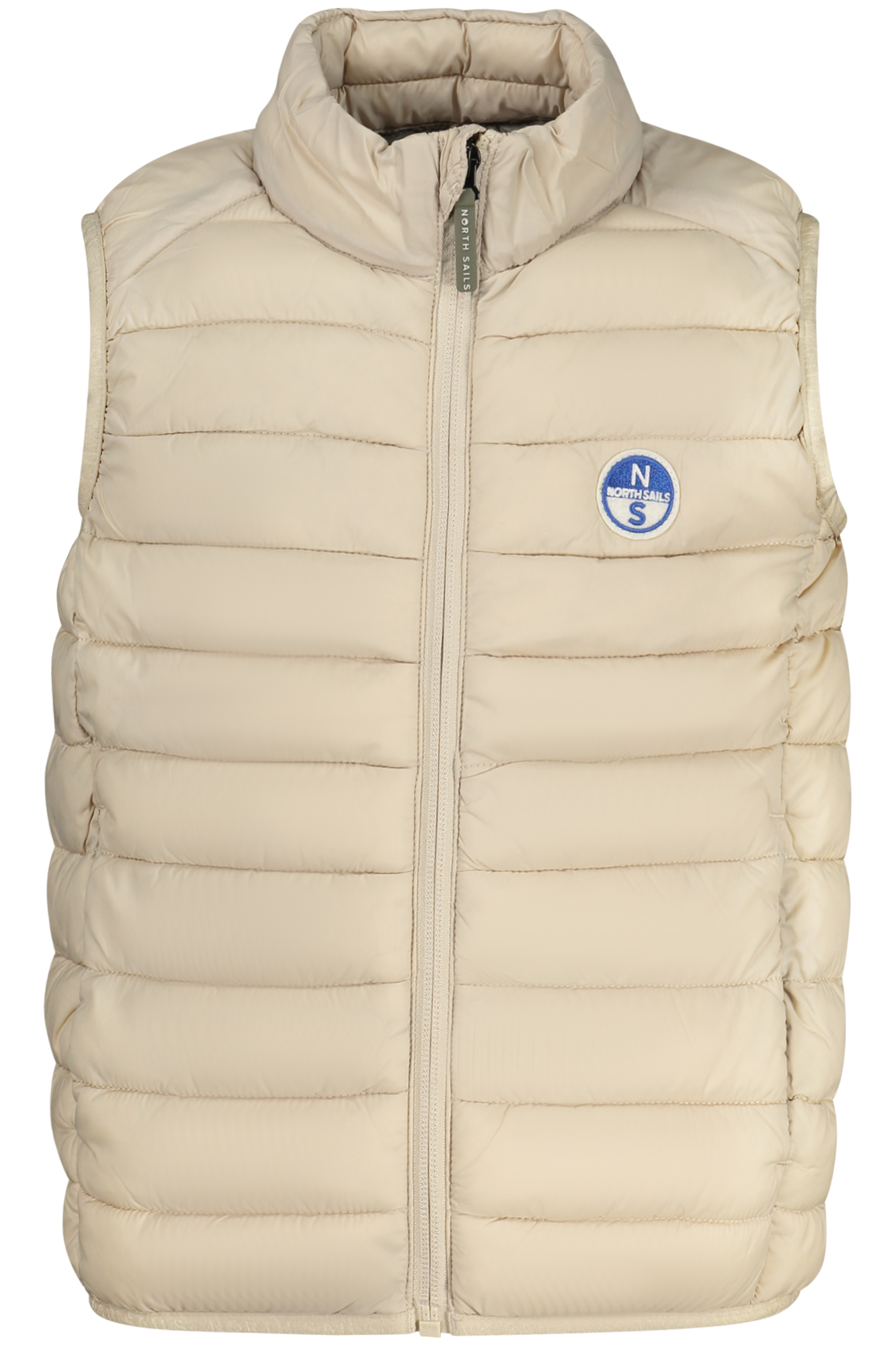 NORTH SAILS SMANICATO BAMBINO - Beige