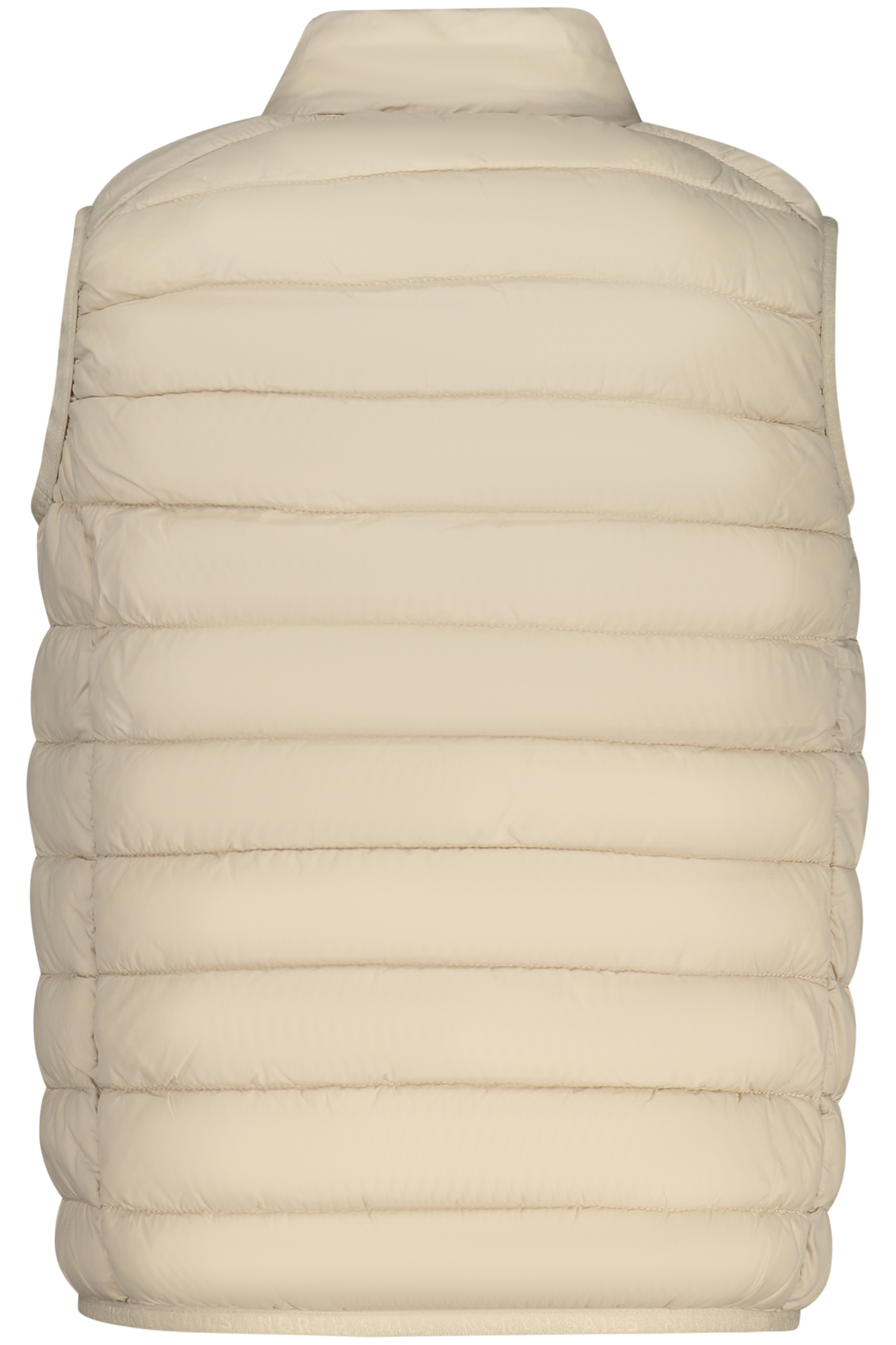 NORTH SAILS SMANICATO BAMBINO - Beige - immagine 2