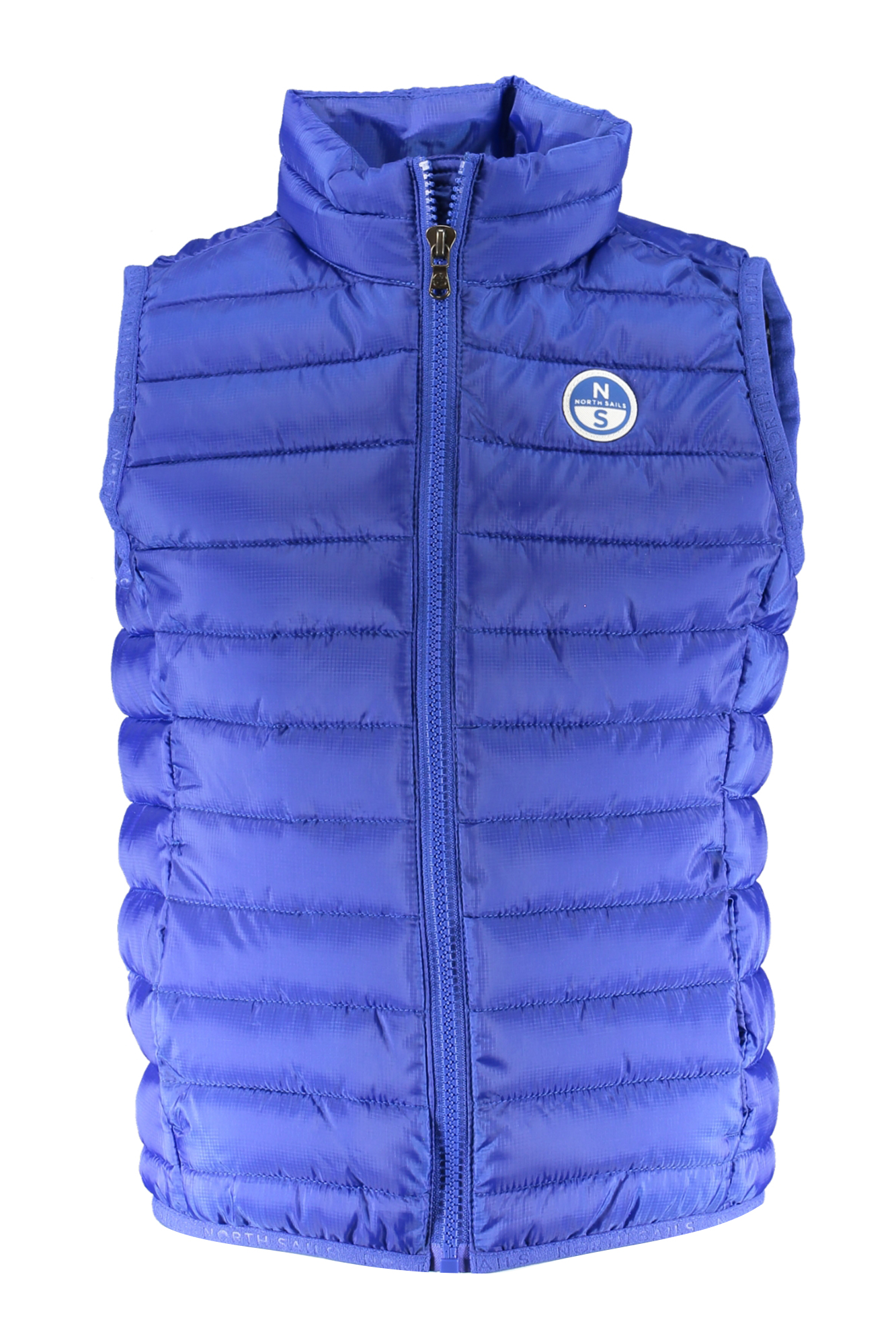 NORTH SAILS SMANICATO BAMBINO - Blu