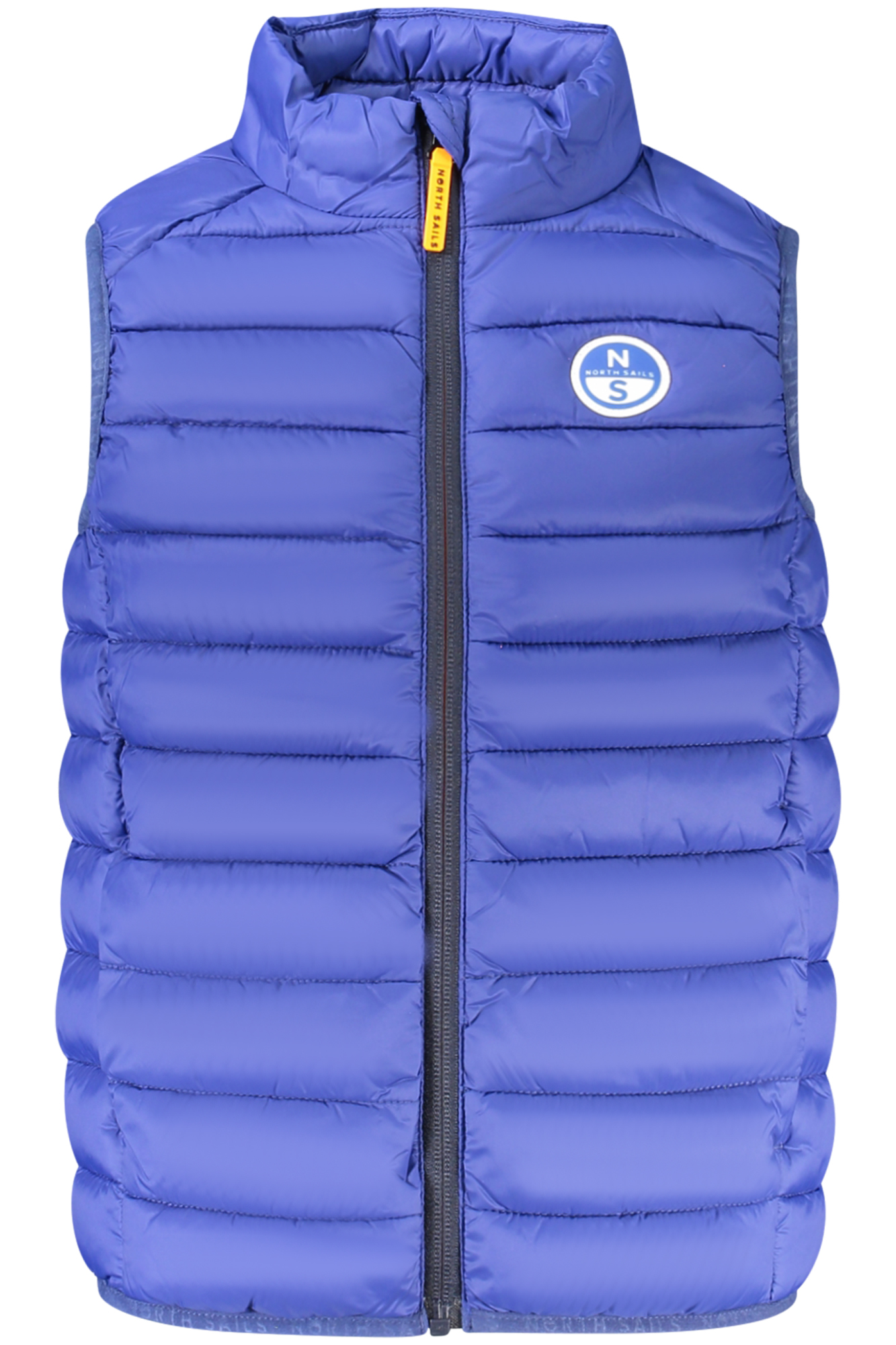 NORTH SAILS SMANICATO BAMBINO - Blu