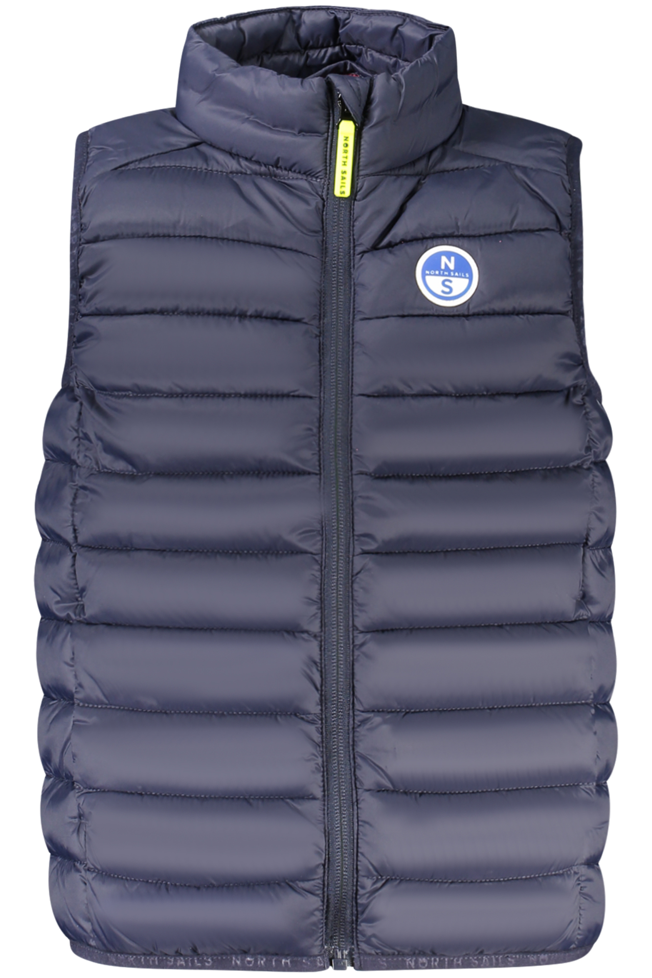 NORTH SAILS SMANICATO BAMBINO - Blu