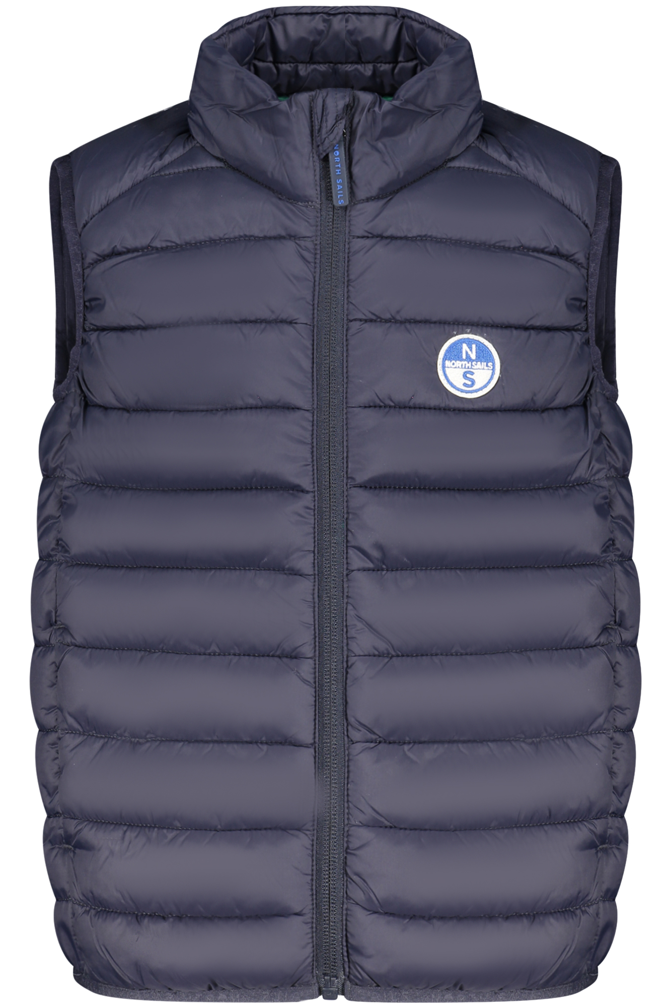 NORTH SAILS SMANICATO BAMBINO - Blu