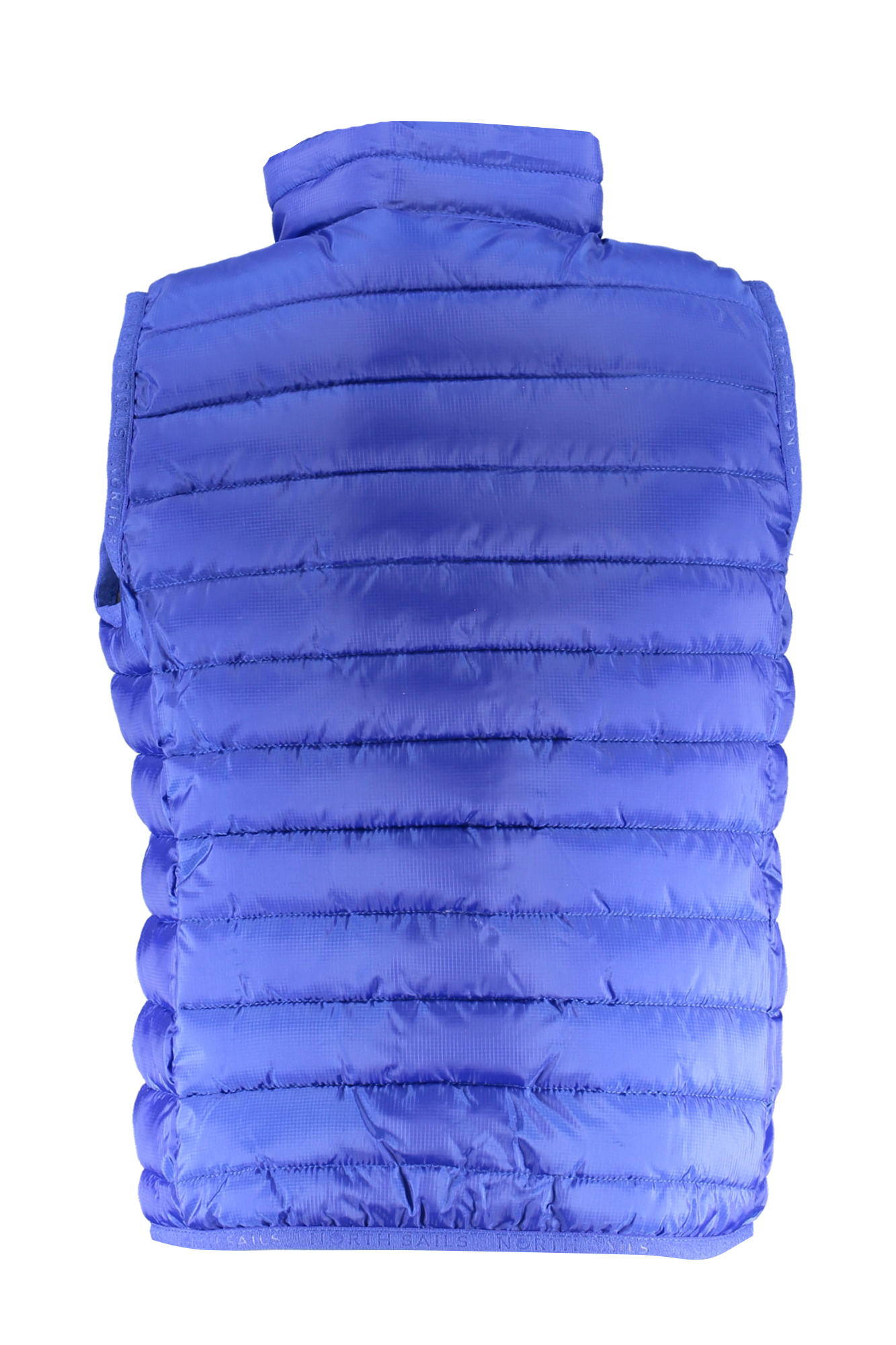 NORTH SAILS SMANICATO BAMBINO - Blu - immagine 2