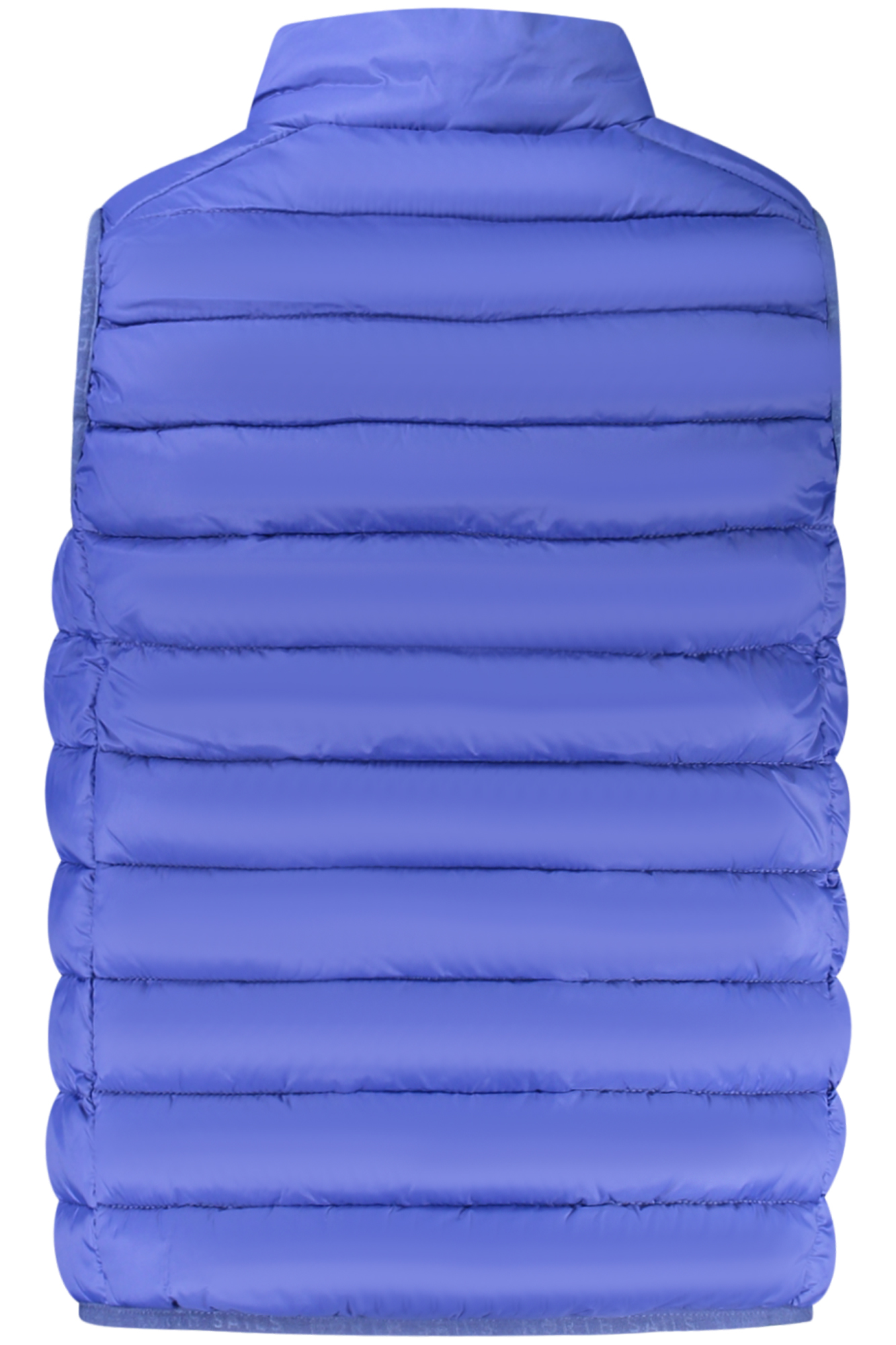 NORTH SAILS SMANICATO BAMBINO - Blu - immagine 2