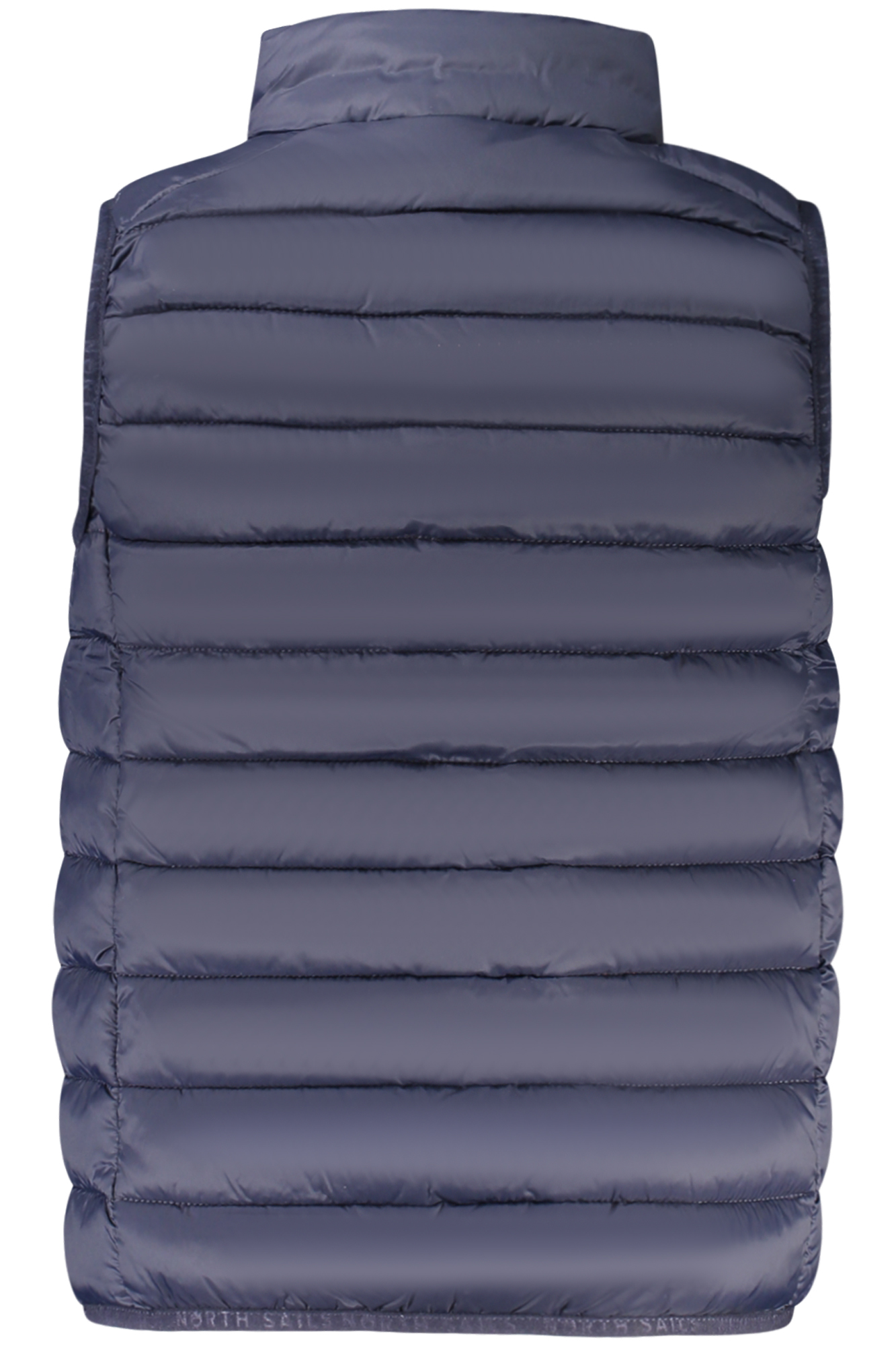 NORTH SAILS SMANICATO BAMBINO - Blu - immagine 2