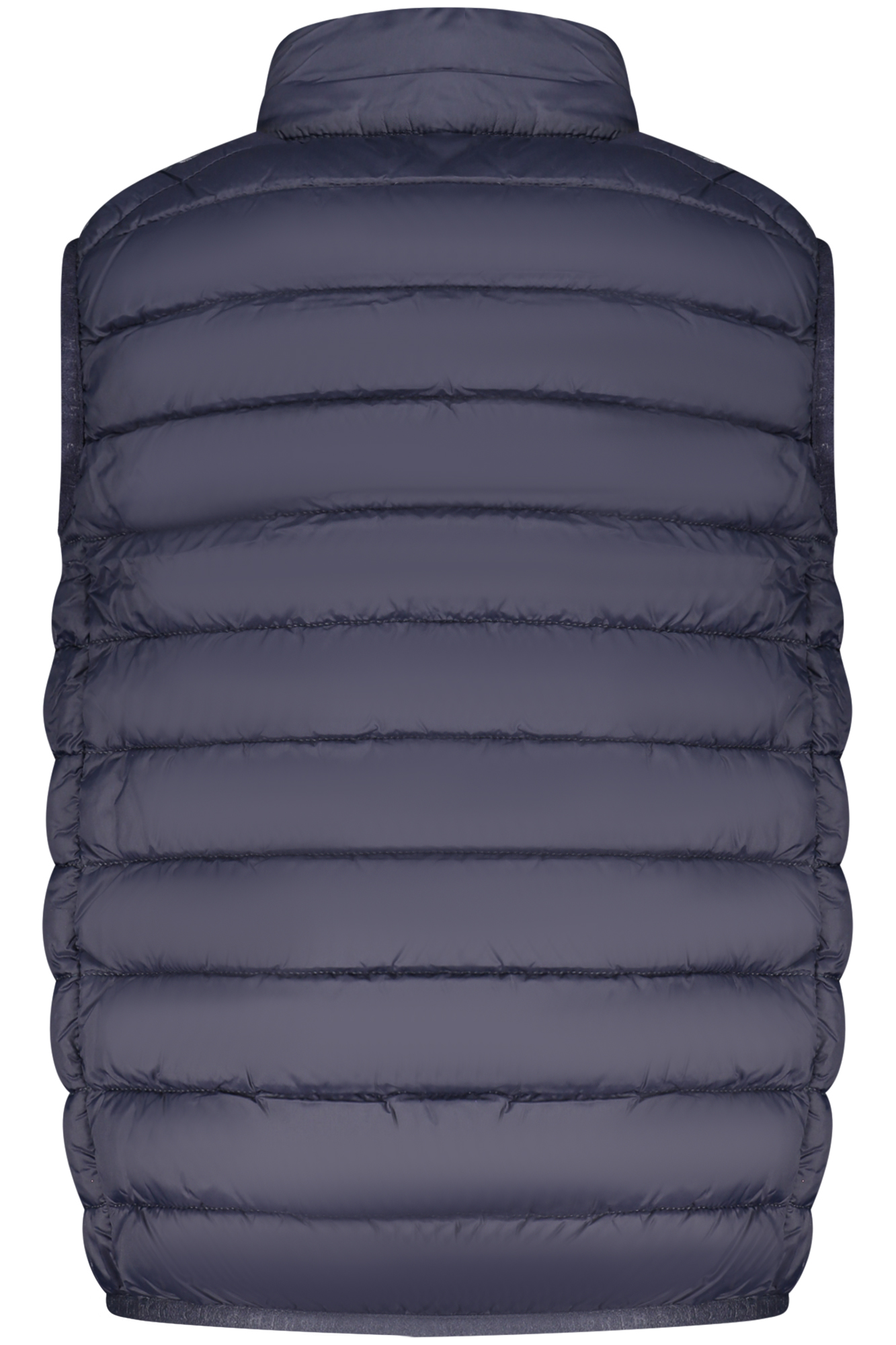 NORTH SAILS SMANICATO BAMBINO - Blu - immagine 2