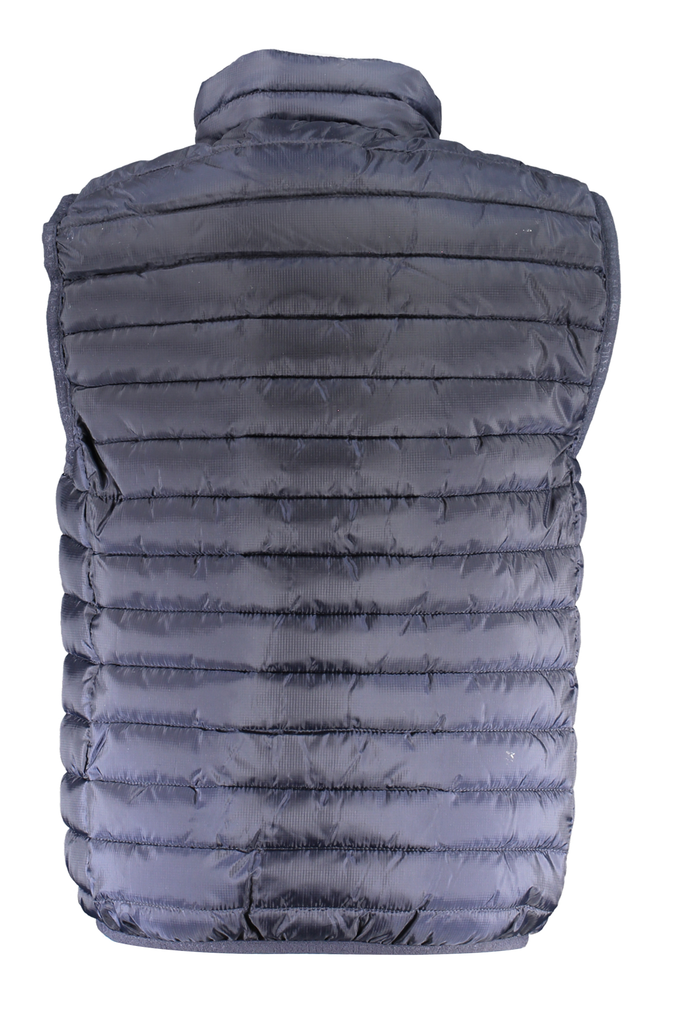 NORTH SAILS SMANICATO BAMBINO - Blu - immagine 2