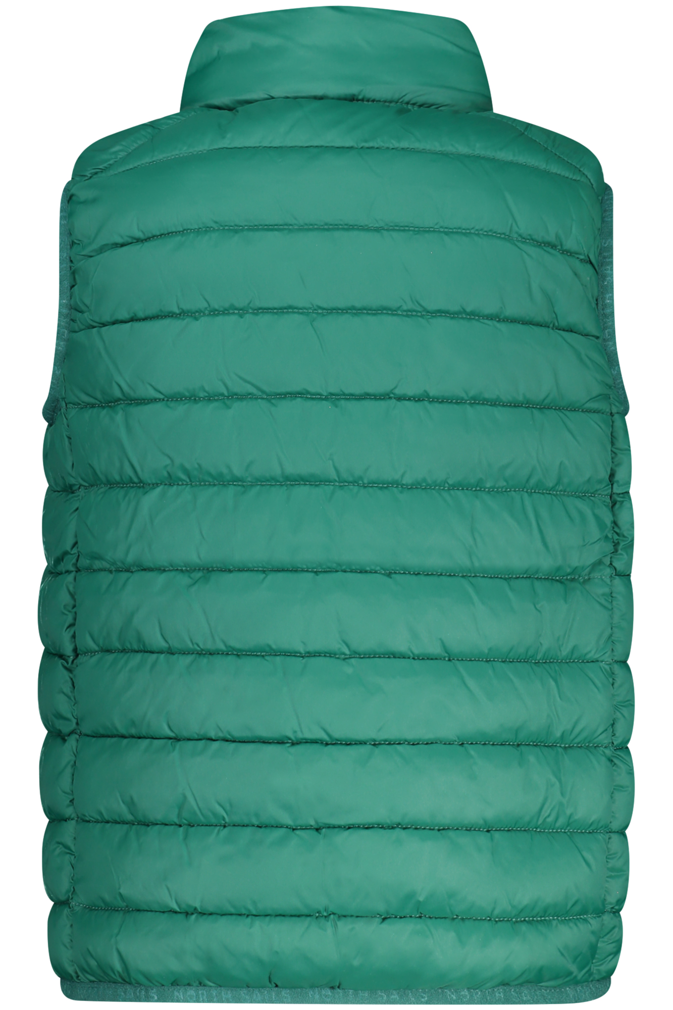 NORTH SAILS SMANICATO BAMBINO - Verde - immagine 2