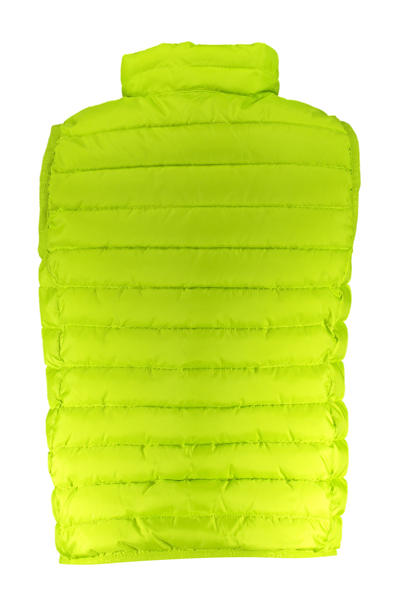 NORTH SAILS SMANICATO BAMBINO - Verde - immagine 2
