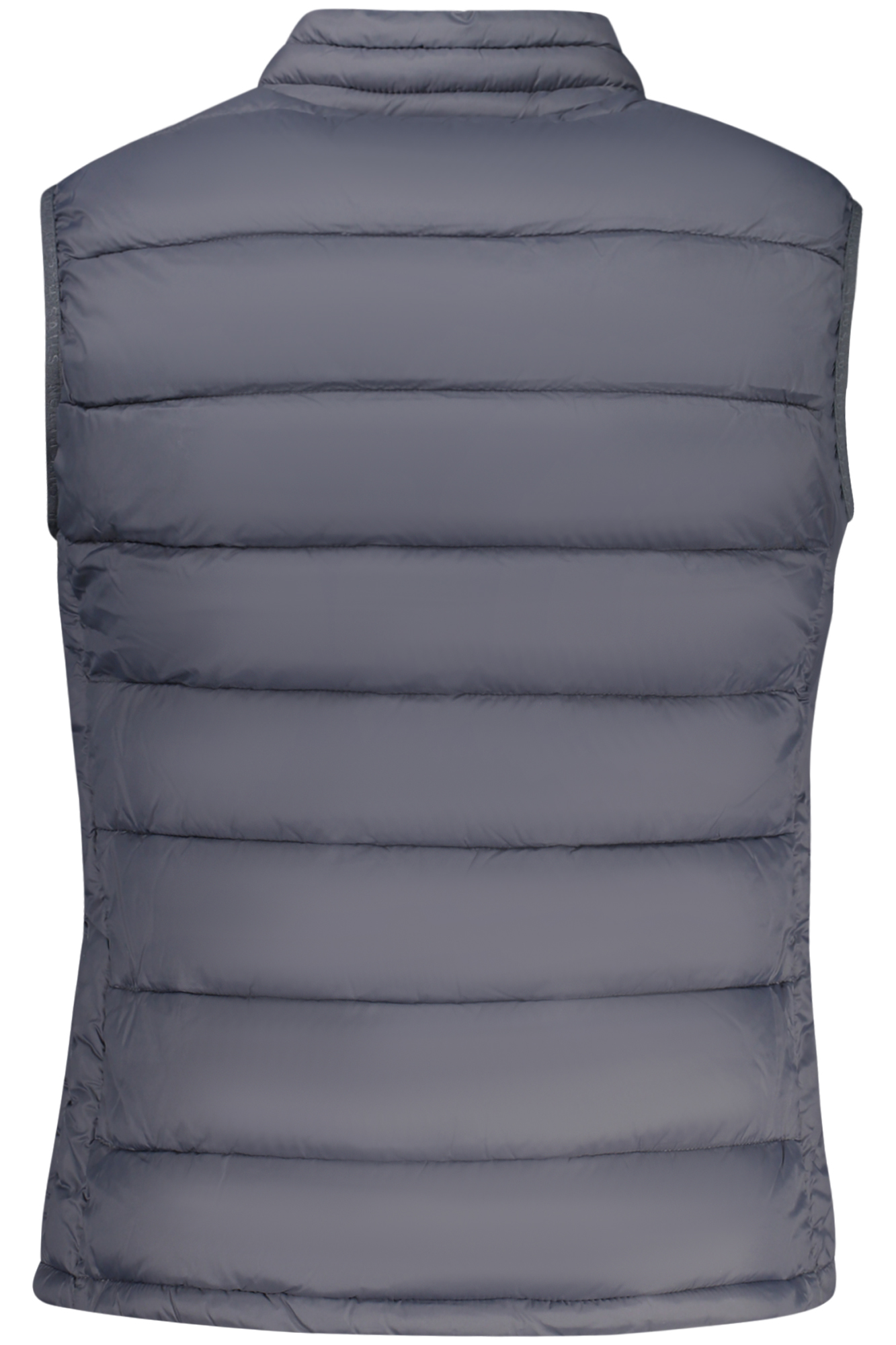 NORTH SAILS SMANICATO DONNA - Grigio - immagine 2
