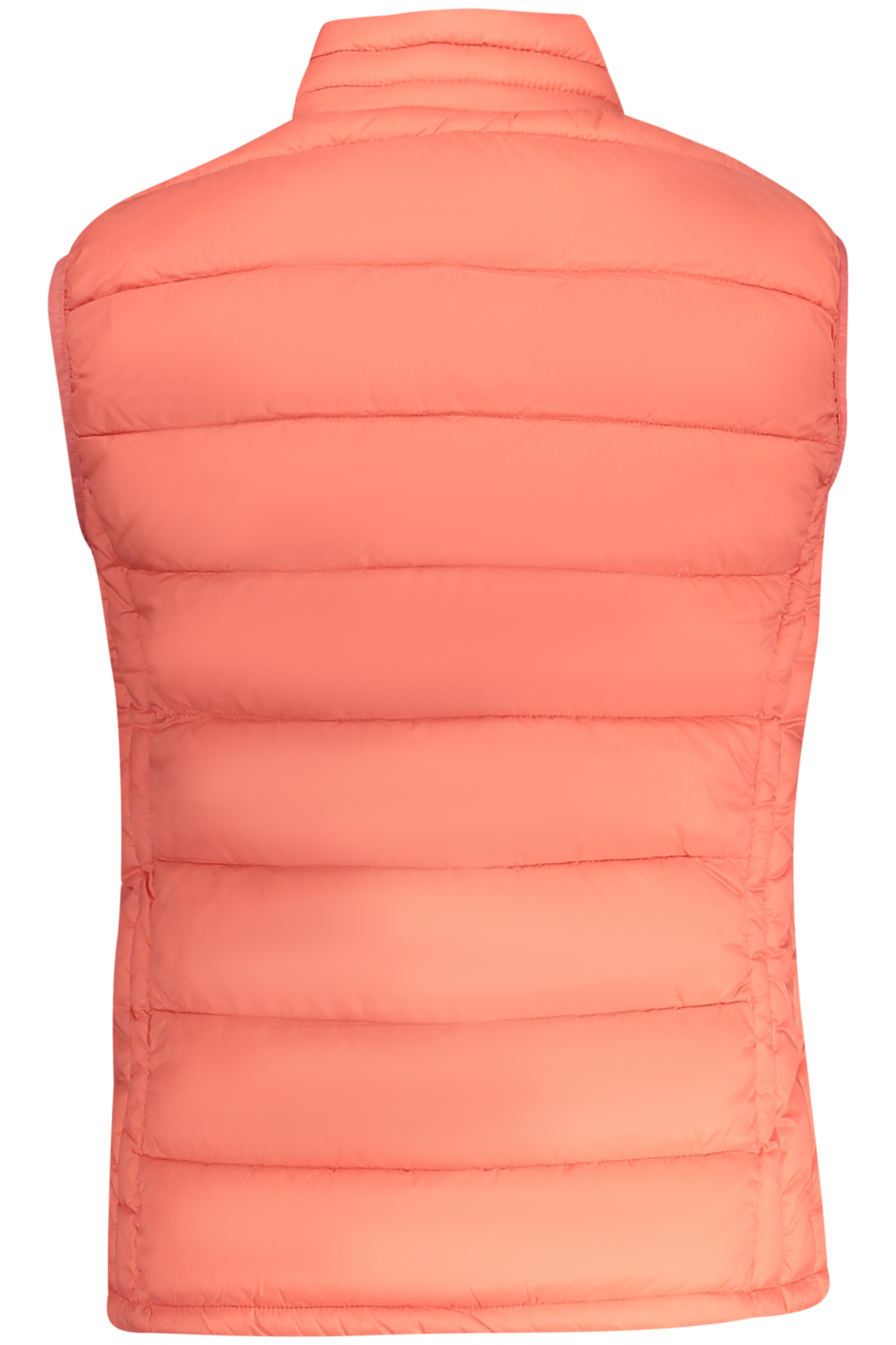 NORTH SAILS SMANICATO DONNA - Rosa - immagine 2