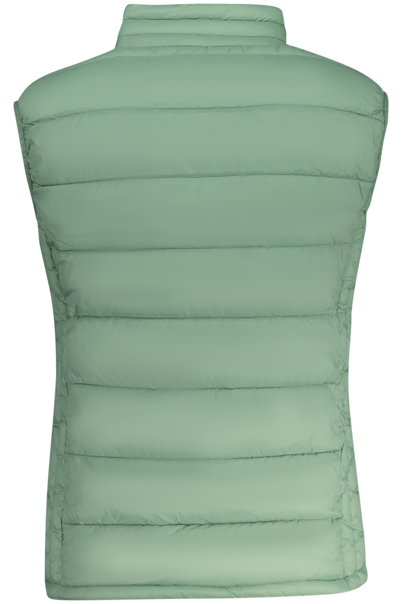 NORTH SAILS SMANICATO DONNA - Verde - immagine 2