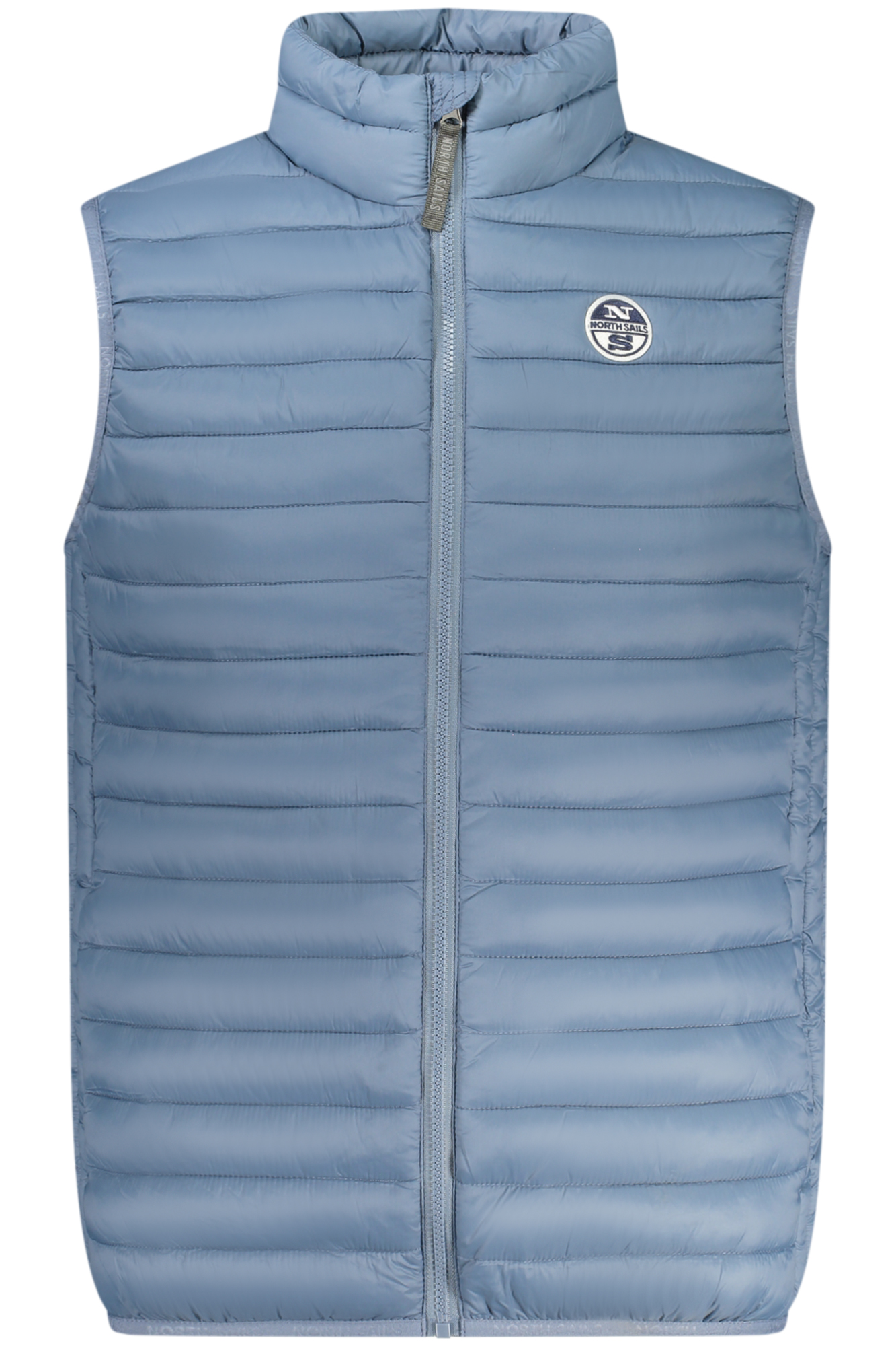 NORTH SAILS SMANICATO UOMO - Blu