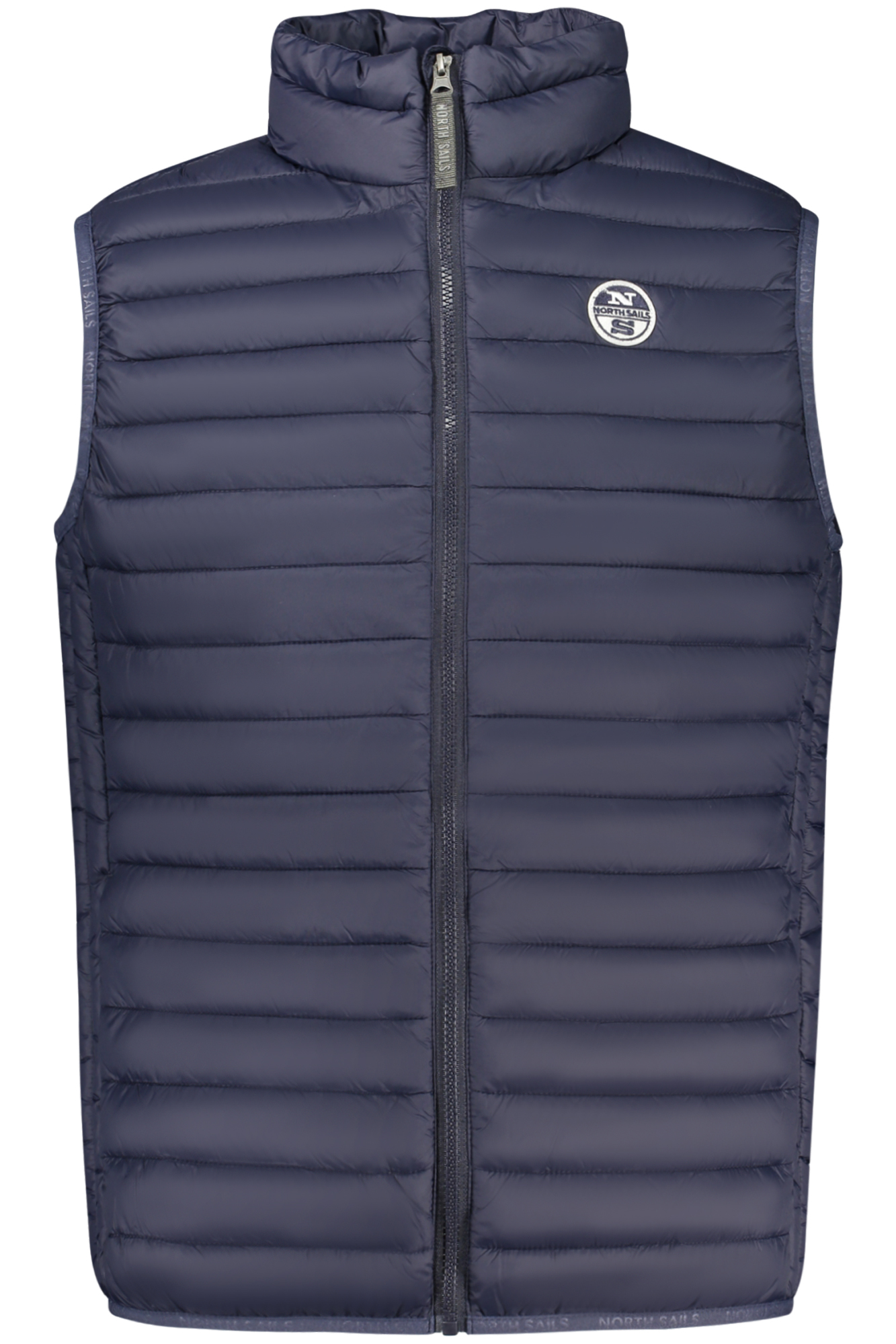NORTH SAILS SMANICATO UOMO - Blu