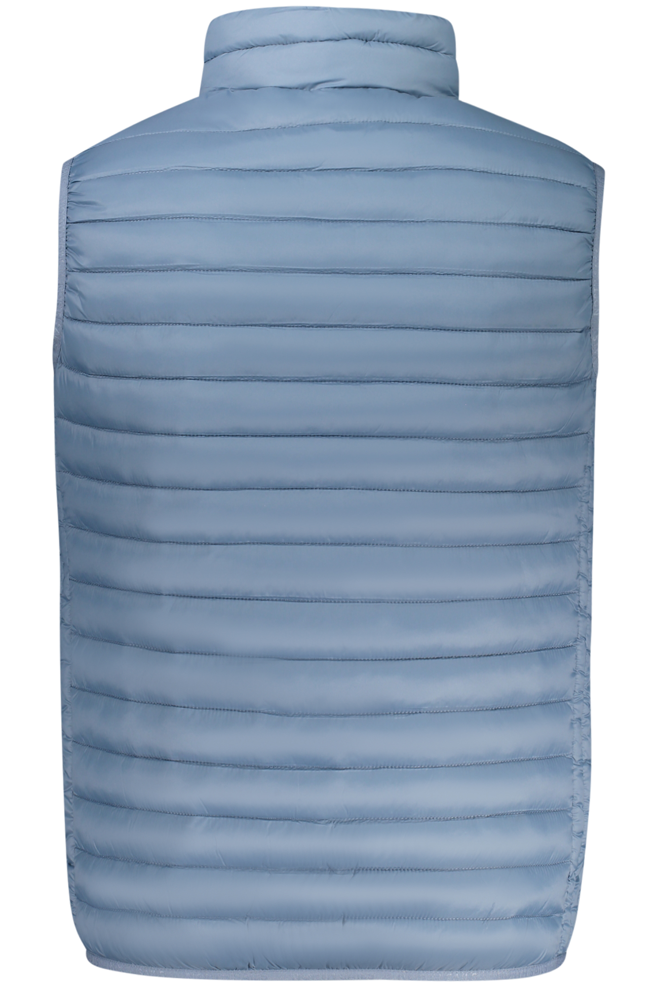 NORTH SAILS SMANICATO UOMO - Blu - immagine 2