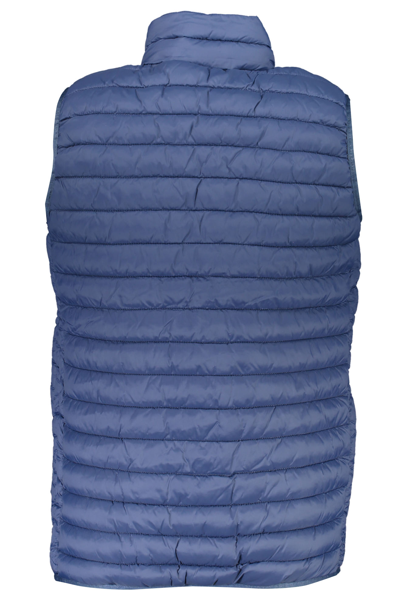 NORTH SAILS SMANICATO UOMO - Blu - immagine 2