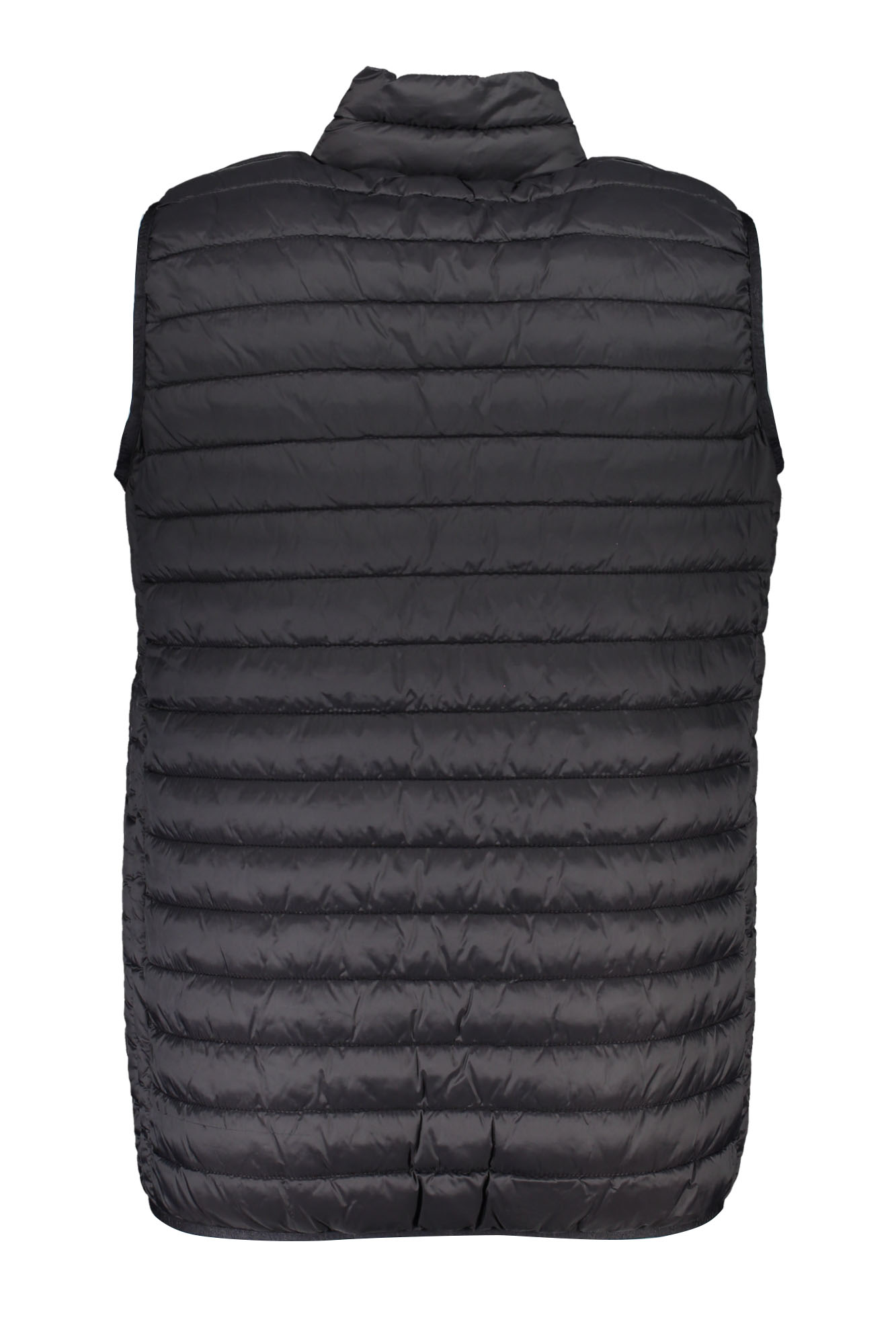 NORTH SAILS SMANICATO UOMO - Nero - immagine 2