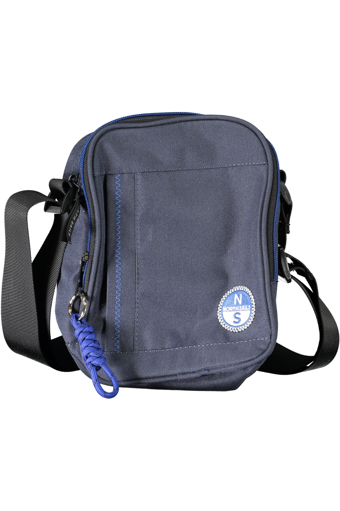 NORTH SAILS TRACOLLA UOMO - Blu