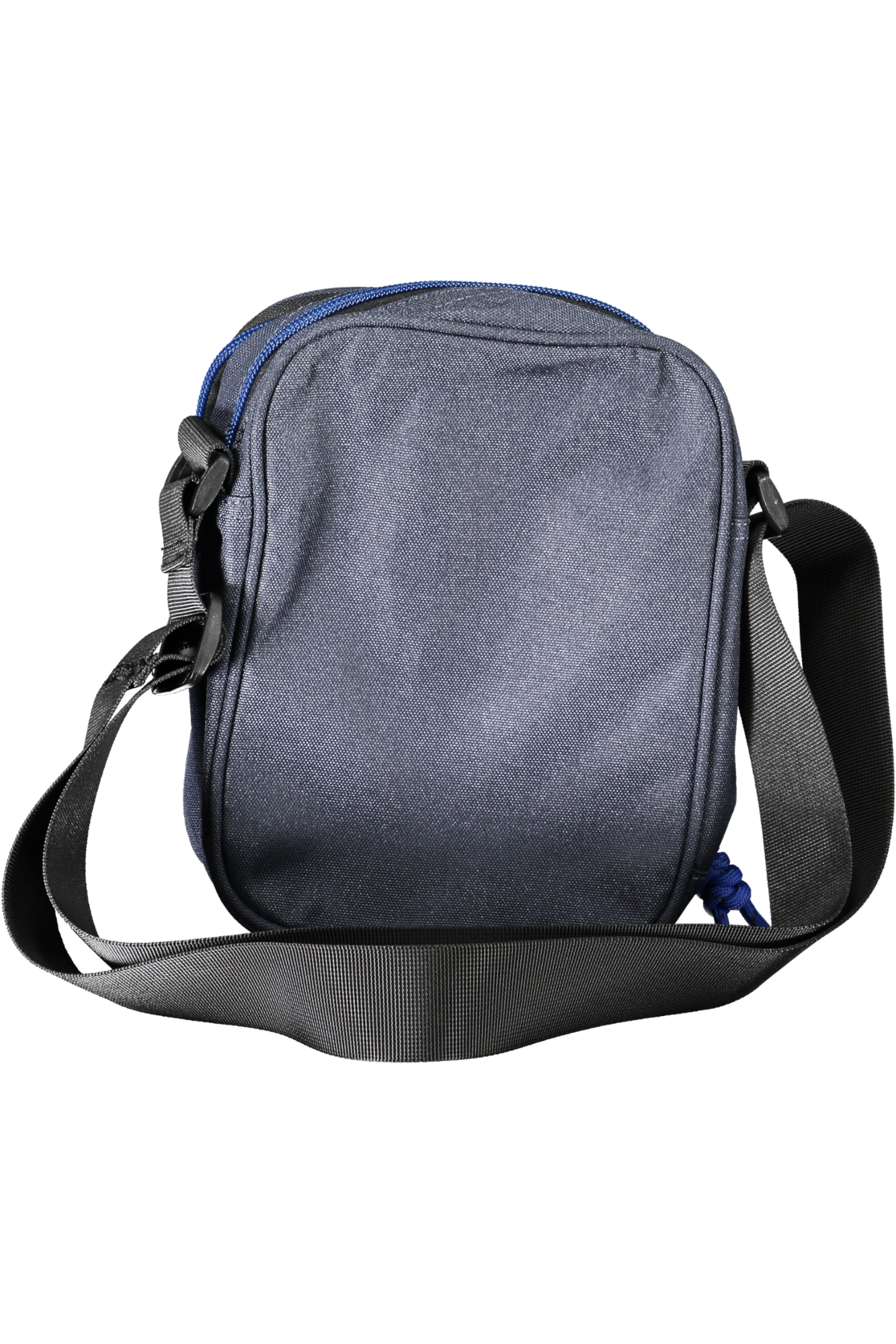 NORTH SAILS TRACOLLA UOMO - Blu - immagine 2
