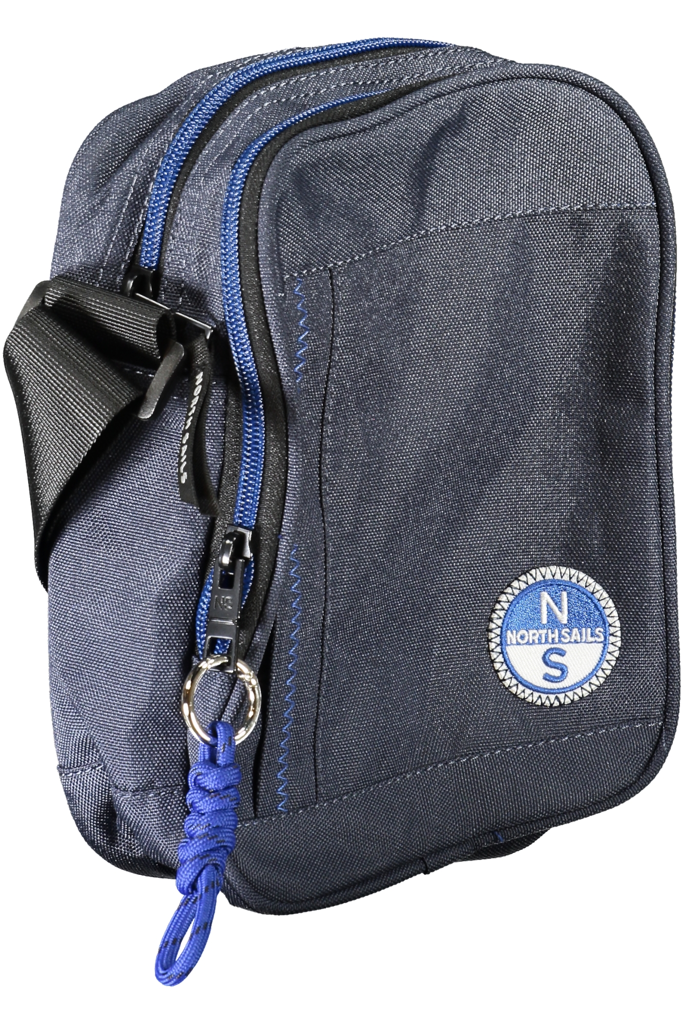 NORTH SAILS TRACOLLA UOMO - Blu - immagine 3