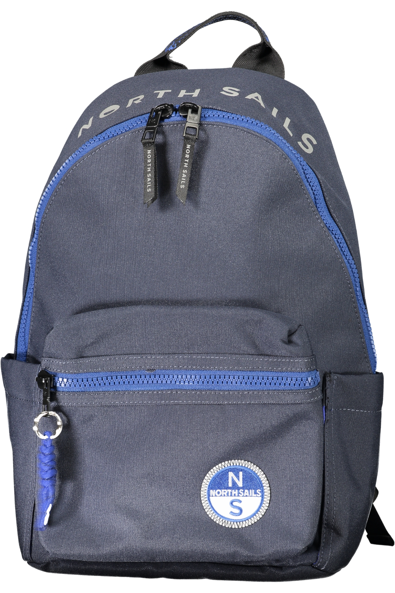 NORTH SAILS ZAINO UOMO - Blu