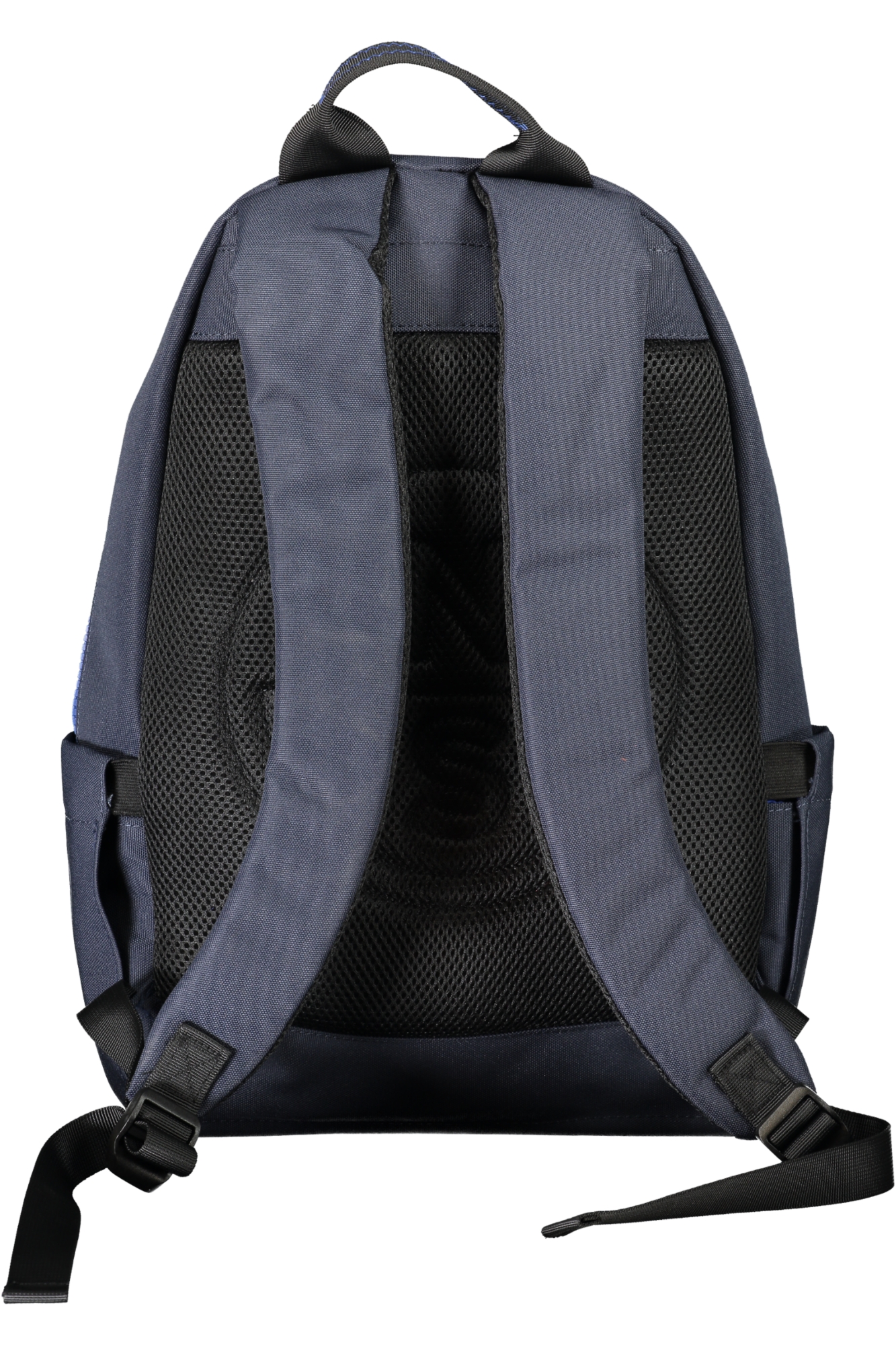 NORTH SAILS ZAINO UOMO - Blu - immagine 2