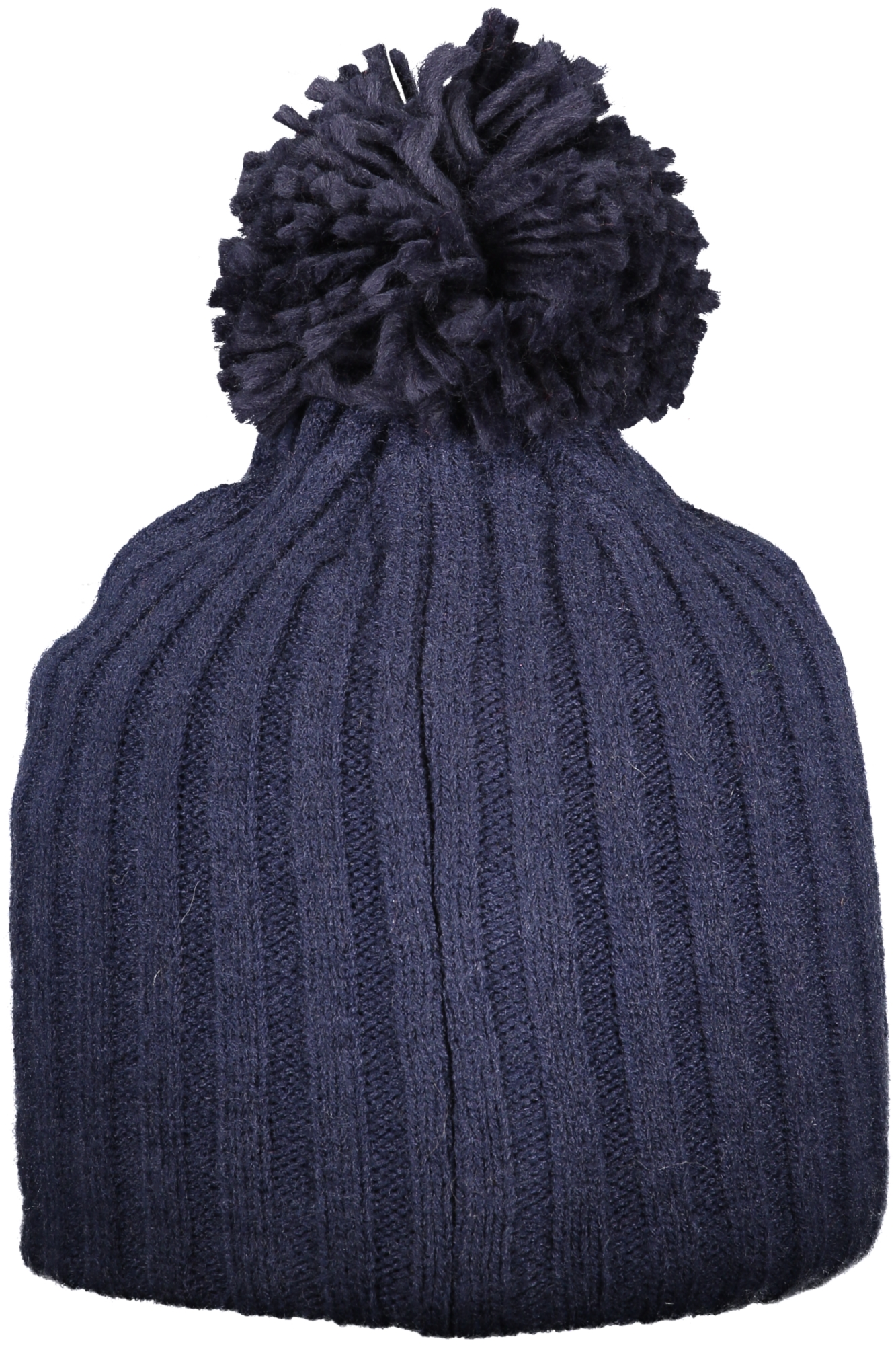 NORWAY 1963 BERRETTO DONNA - Blu - immagine 2