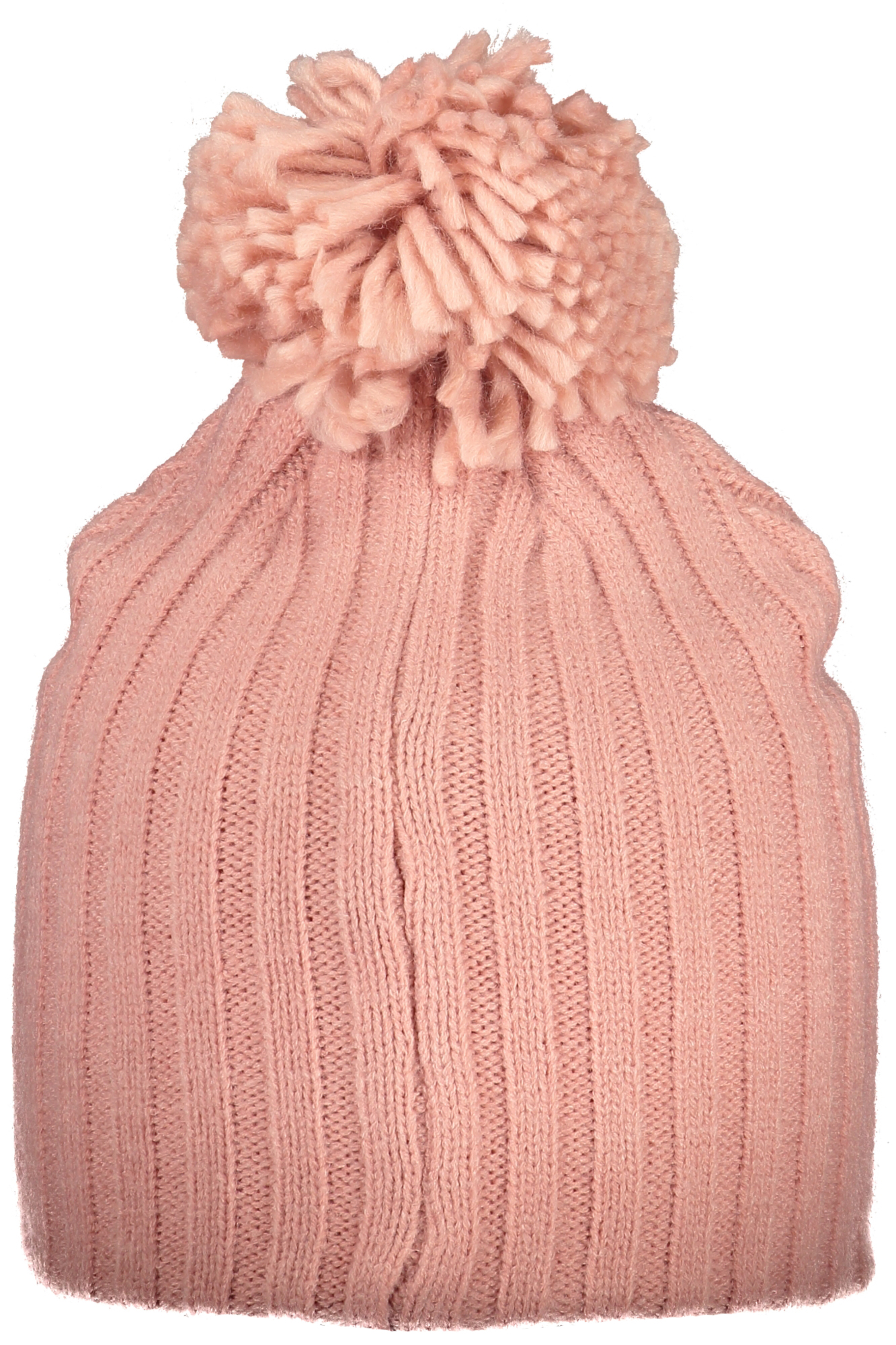 NORWAY 1963 BERRETTO DONNA - Rosa - immagine 2