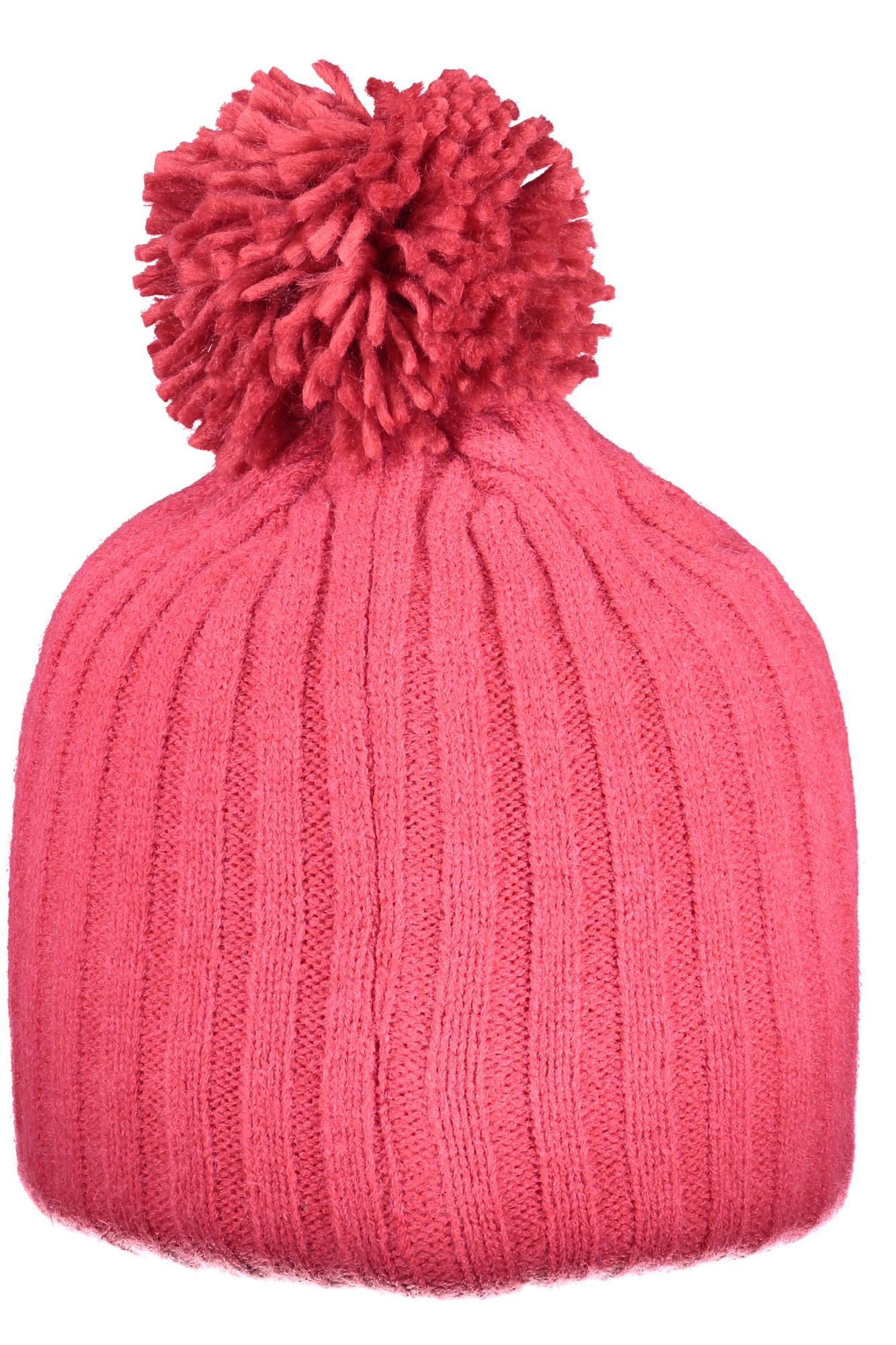 NORWAY 1963 BERRETTO DONNA - Rosa - immagine 2