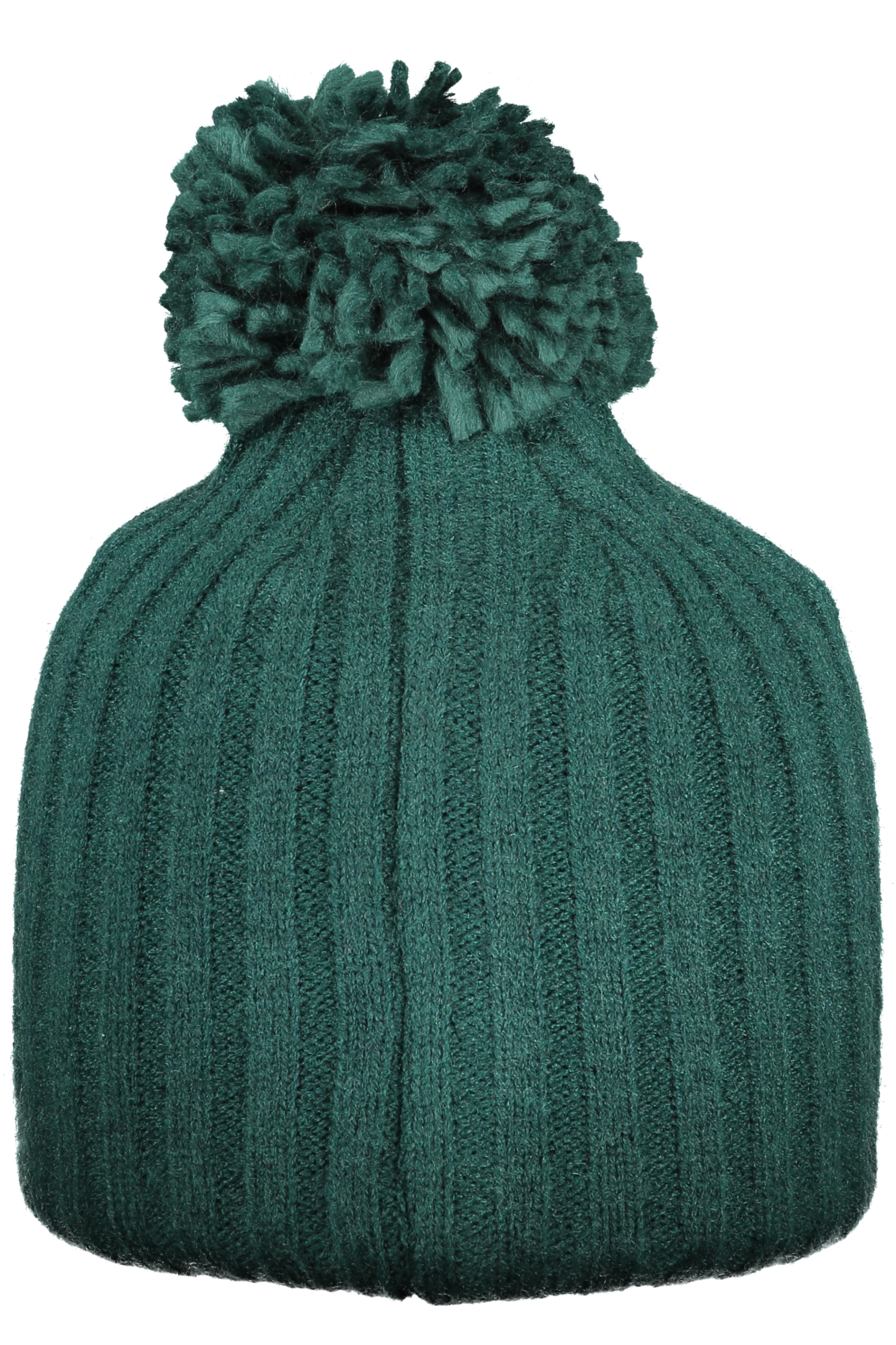 NORWAY 1963 BERRETTO DONNA - Verde - immagine 2