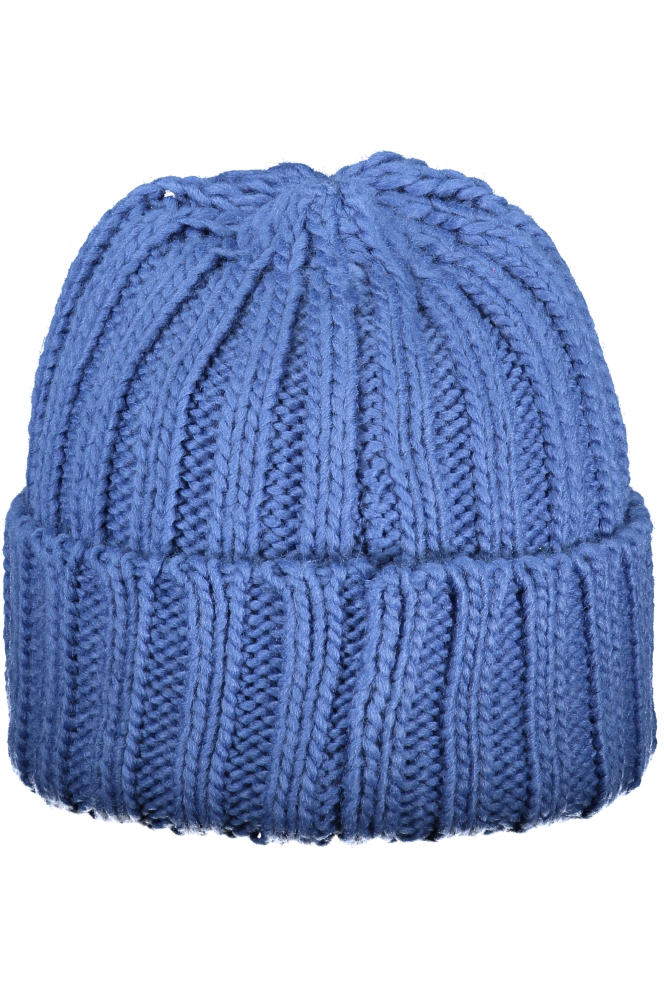 NORWAY 1963 BERRETTO UOMO - Blu - immagine 2