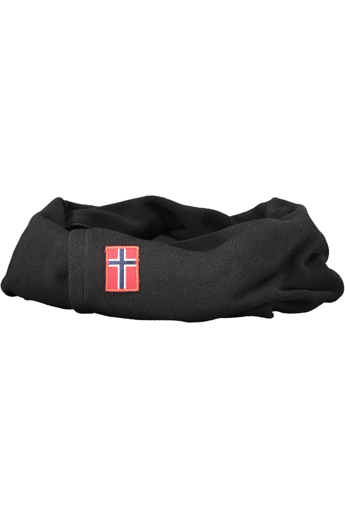 NORWAY 1963 BERRETTO UOMO - Nero - immagine 3