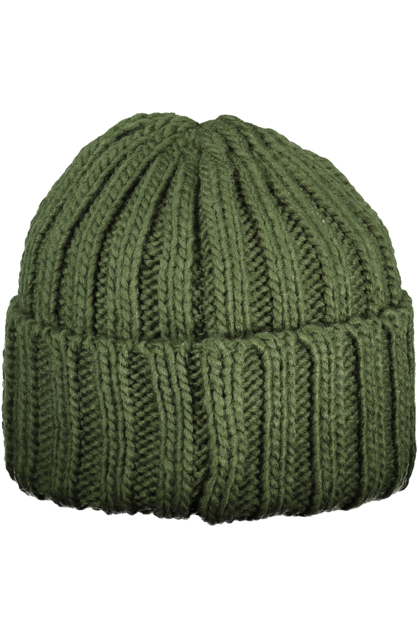 NORWAY 1963 BERRETTO UOMO - Verde - immagine 2