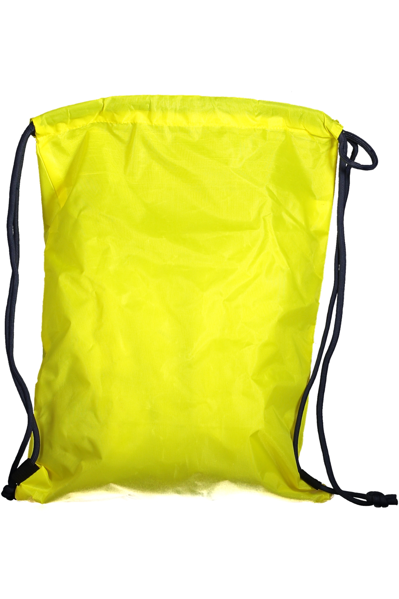 NORWAY 1963 BORSA UNISEX - Giallo - immagine 2