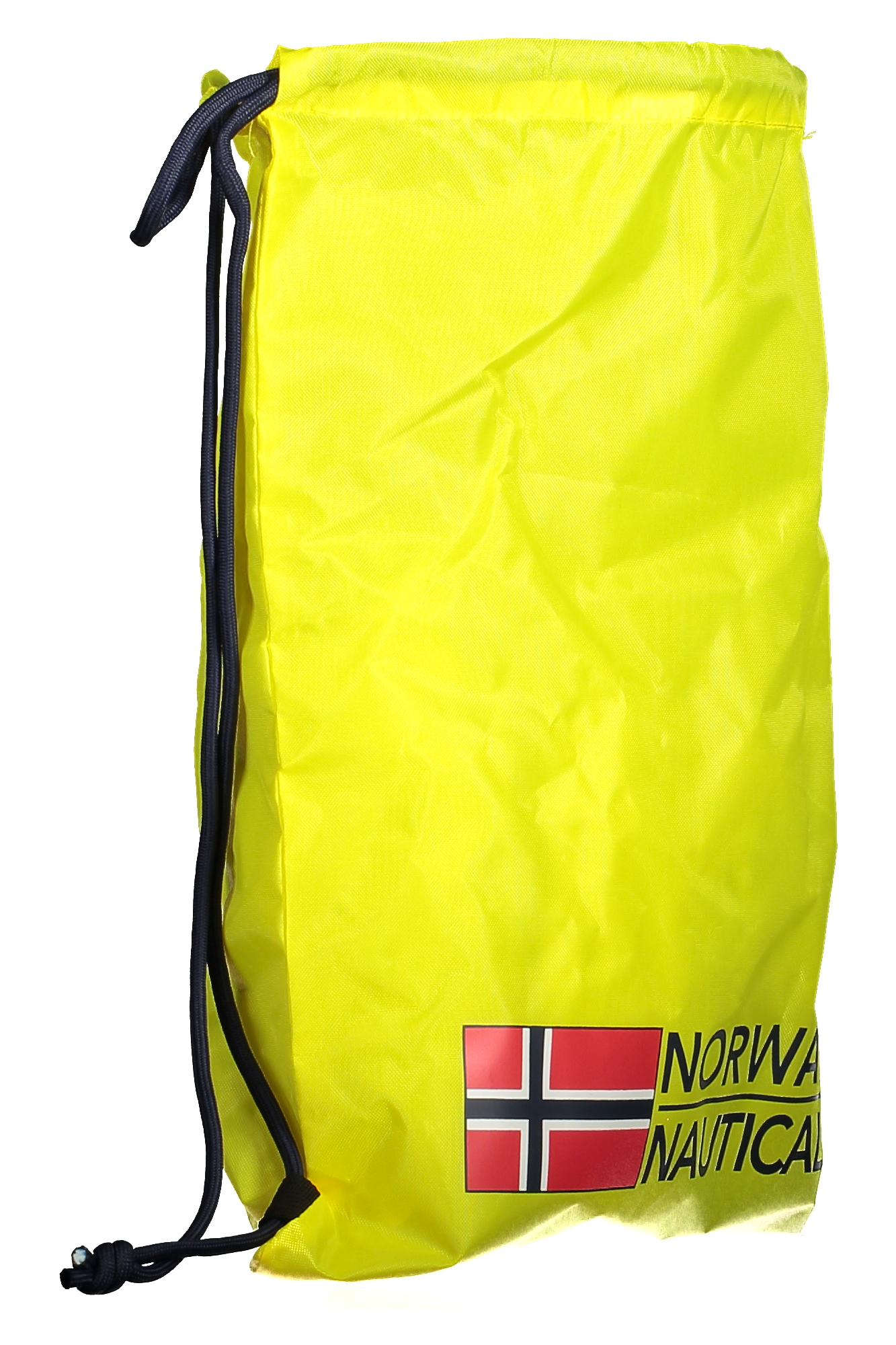 NORWAY 1963 BORSA UNISEX - Giallo - immagine 3