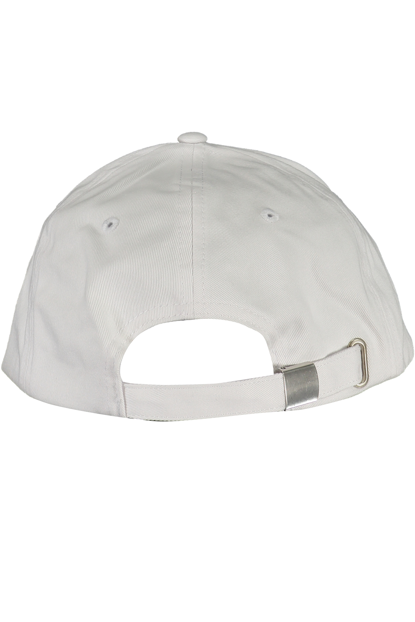 NORWAY 1963 CAPPELLO UOMO - Bianco - immagine 2