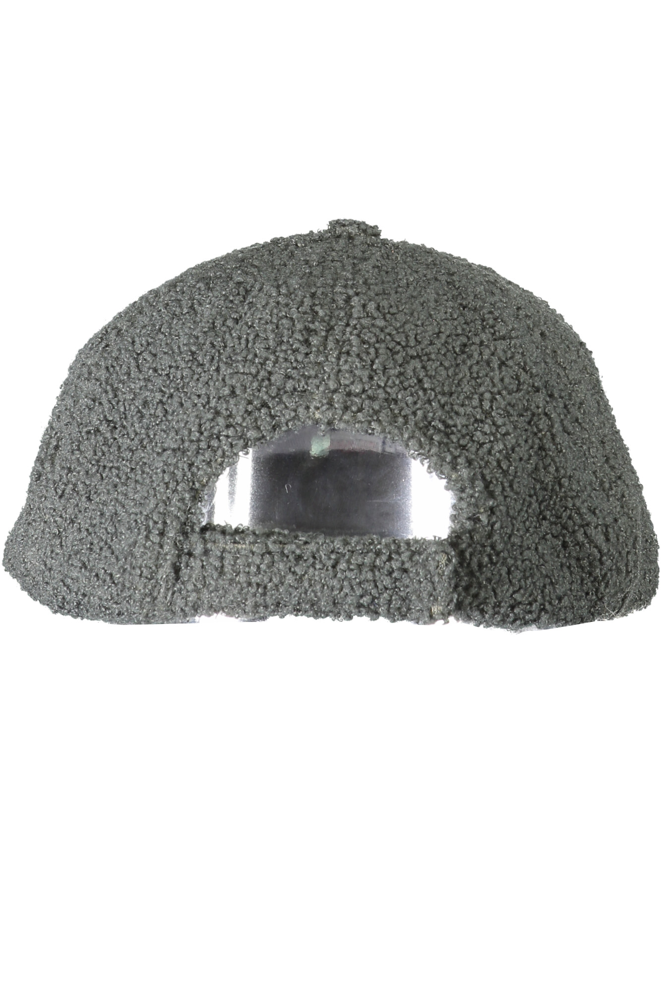 NORWAY 1963 CAPPELLO UOMO - Grigio - immagine 2