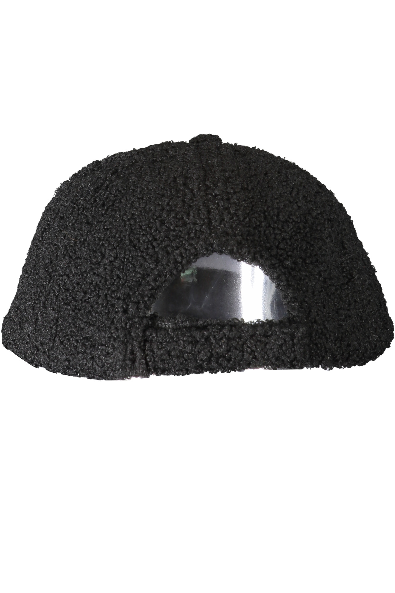 NORWAY 1963 CAPPELLO UOMO - Nero - immagine 2