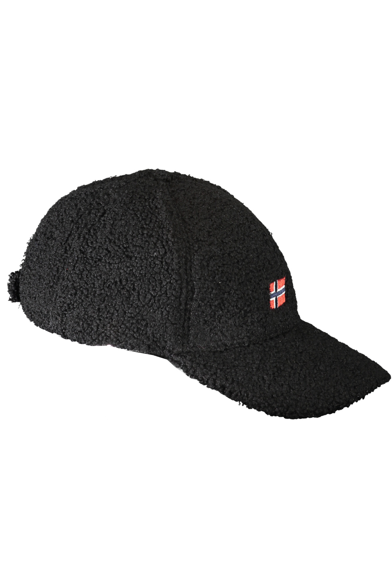NORWAY 1963 CAPPELLO UOMO - Nero - immagine 3